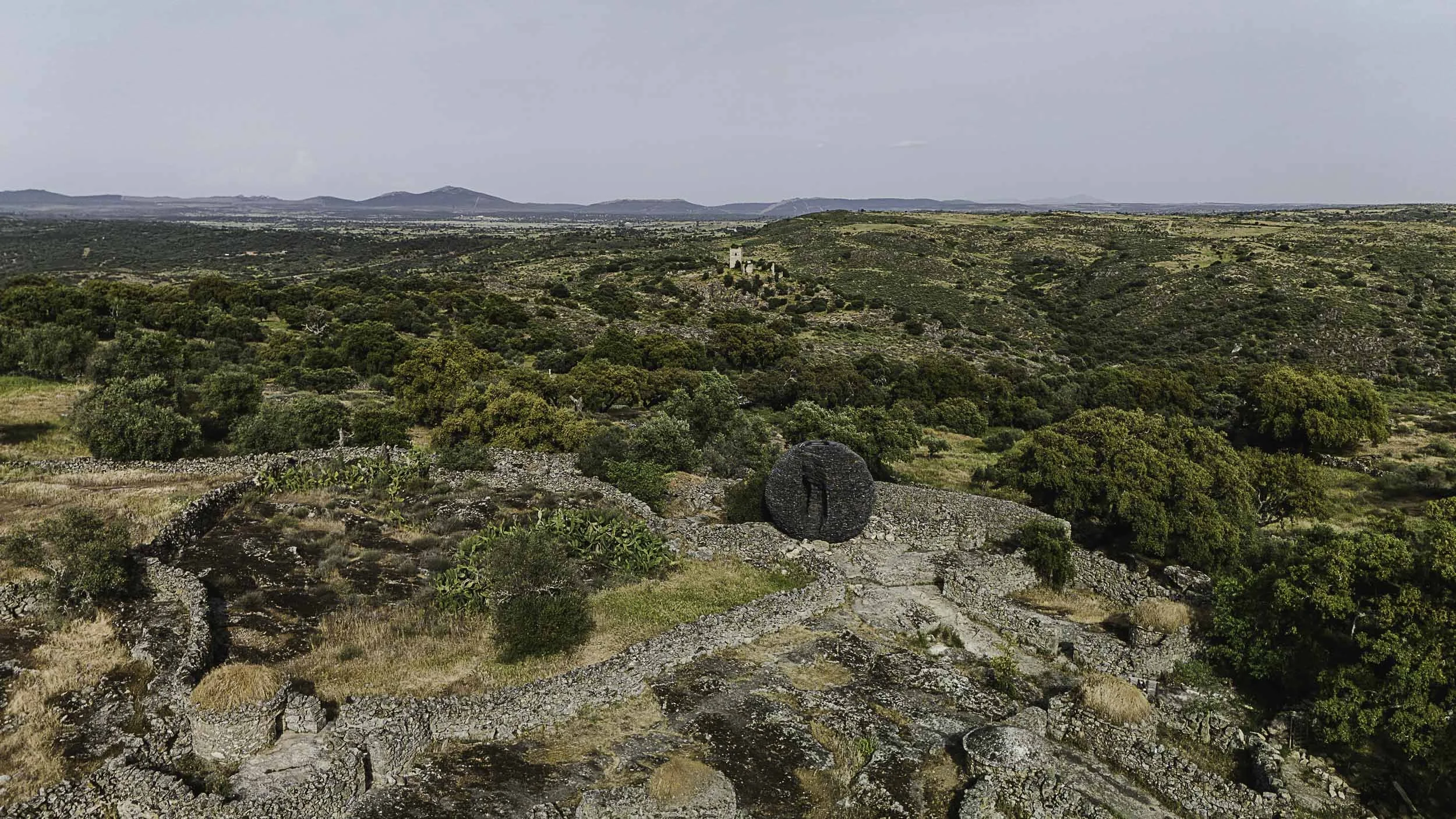 NG_Drone_JLC_Abril2026-5.jpg
