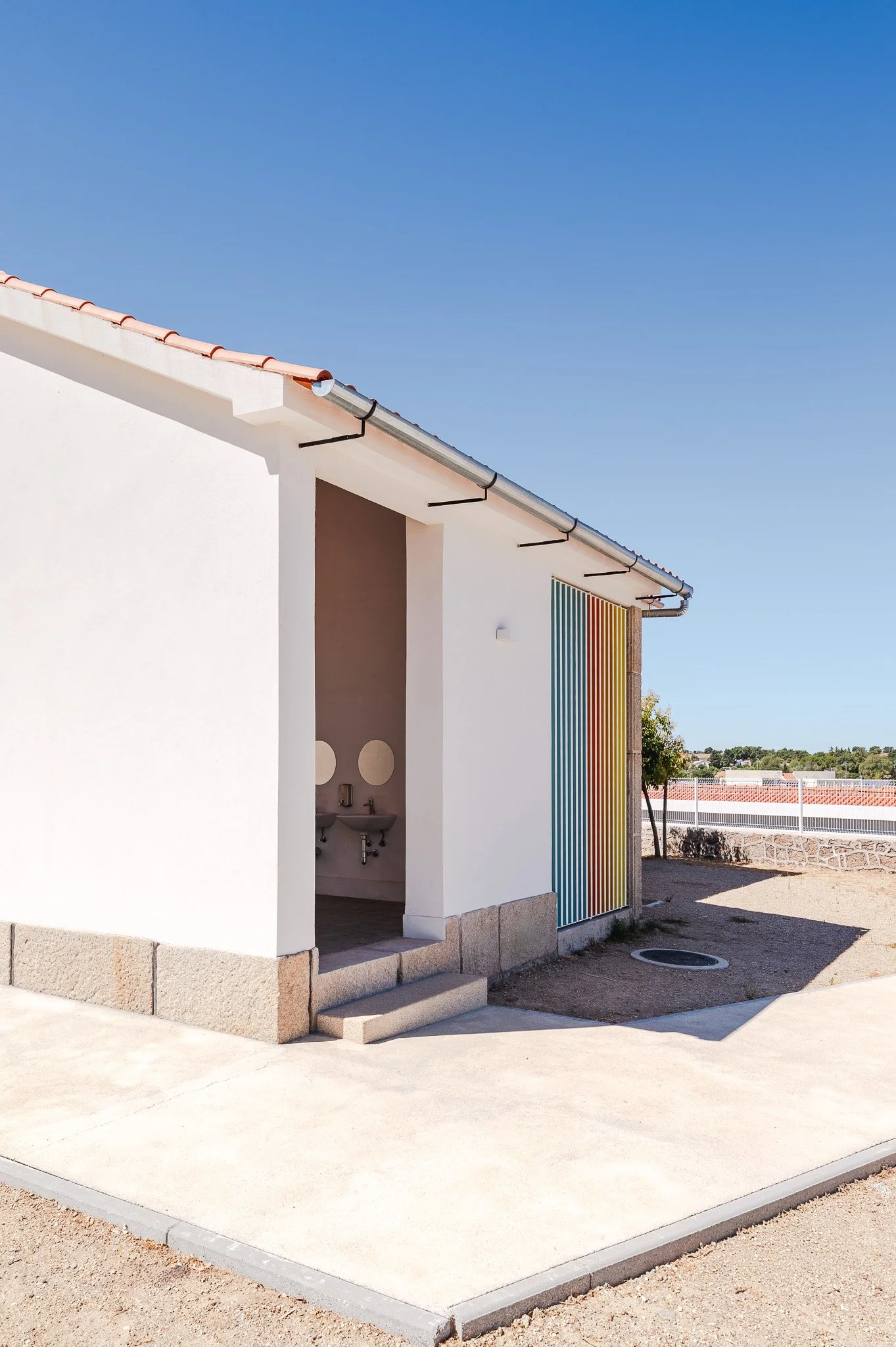 Escola_Escalos_JLC-42.jpg