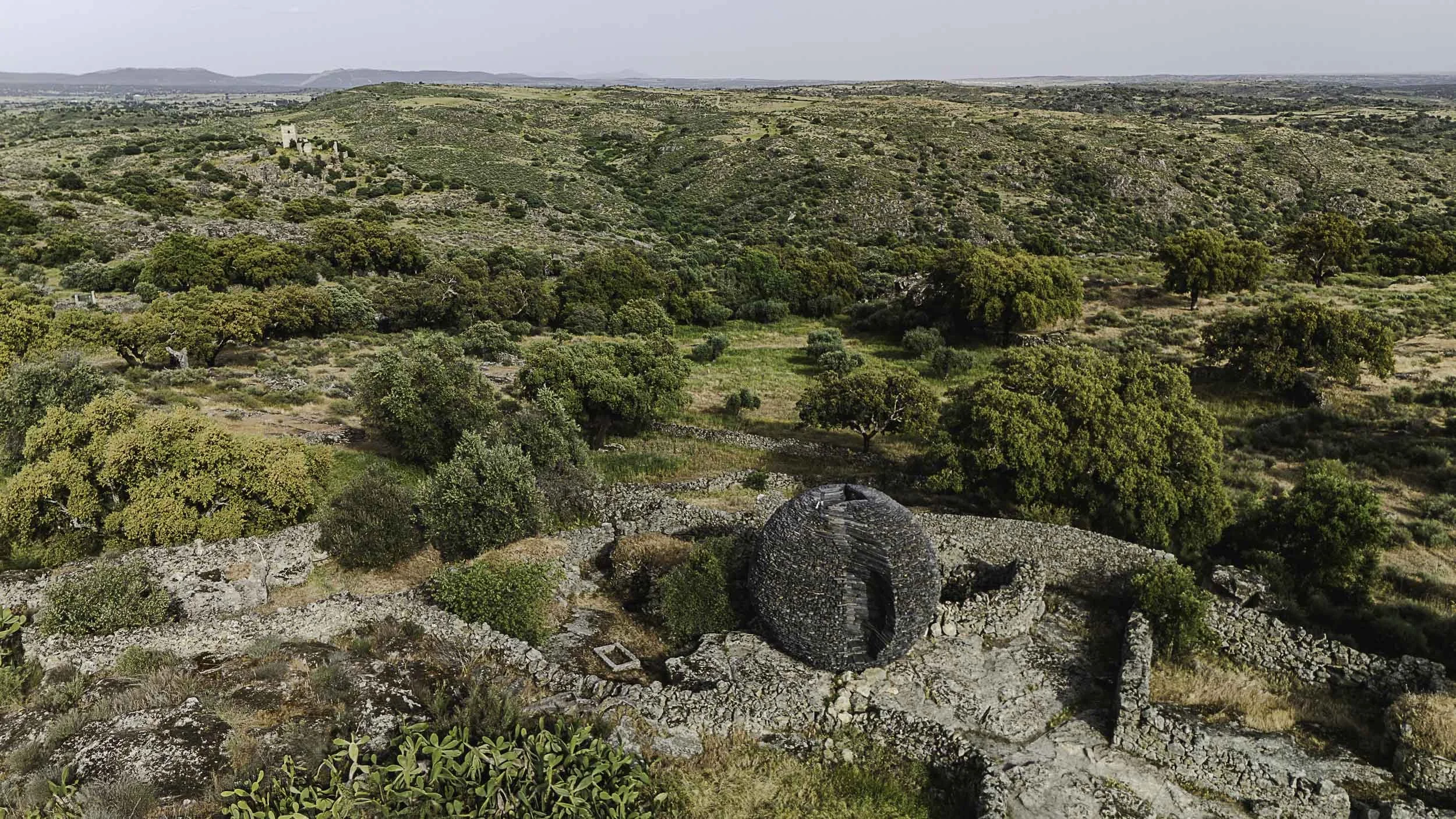 NG_Drone_JLC_Abril2026-15.jpg