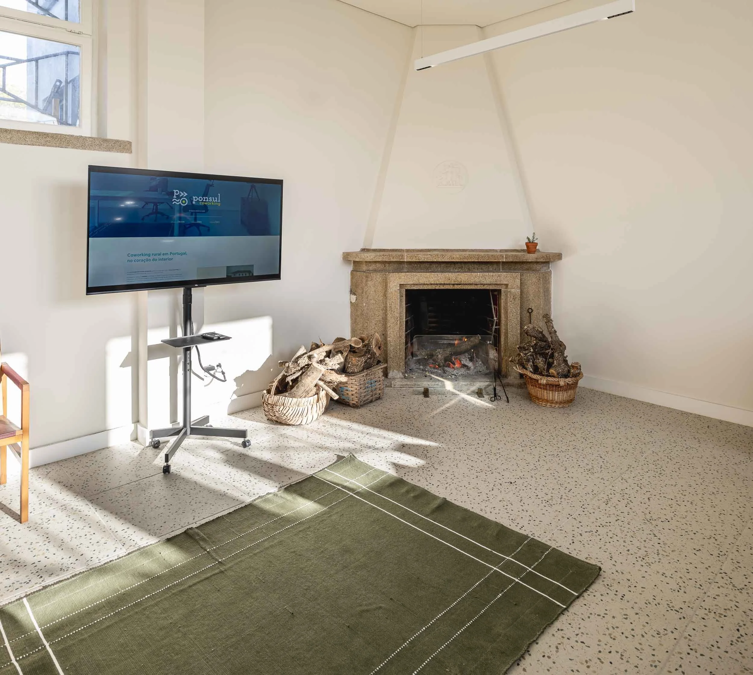 Ponsul_Coworking_Espaço--4.jpg