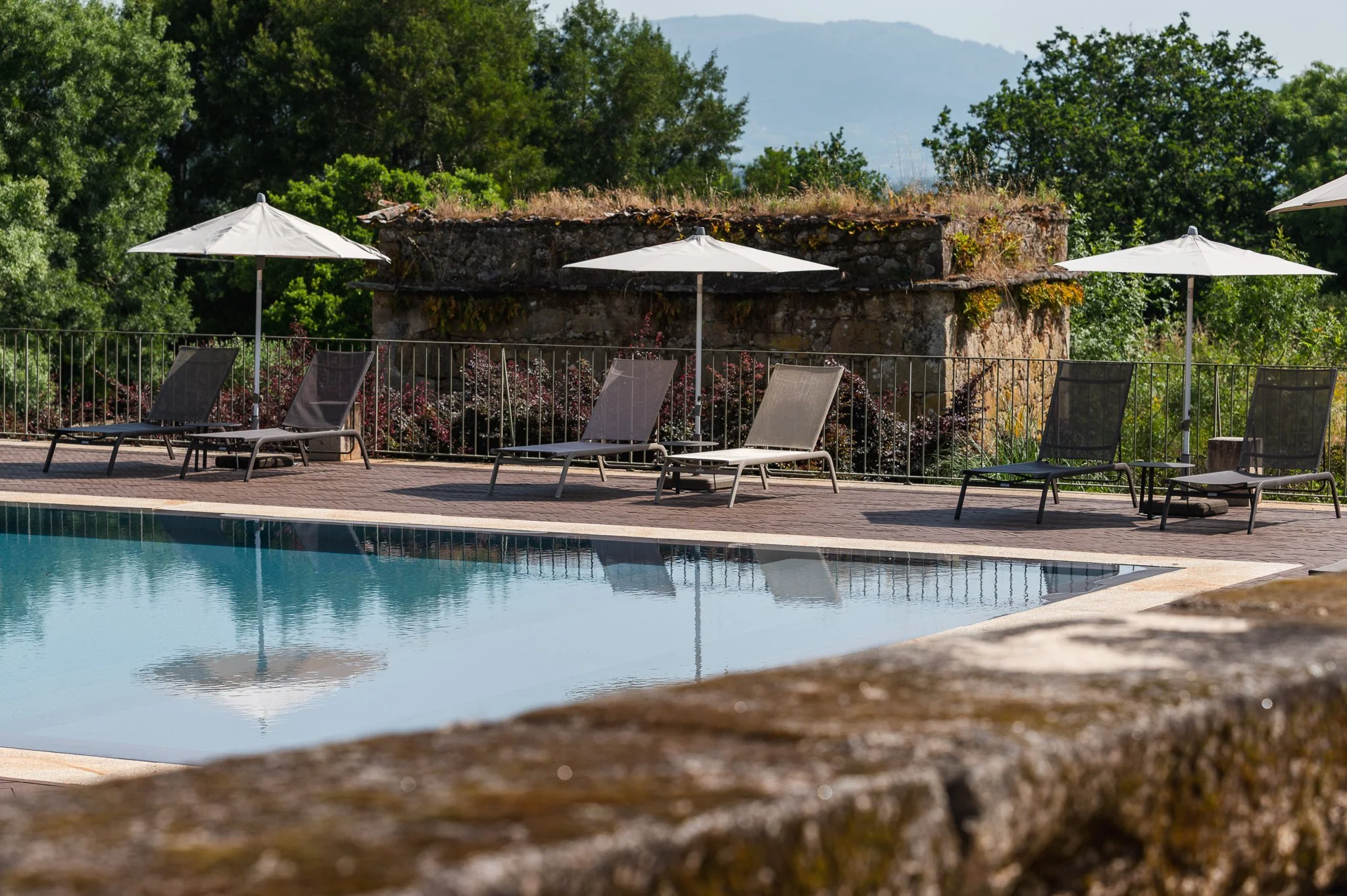 PV_Bar_Piscina_2026_JLC-58.jpg