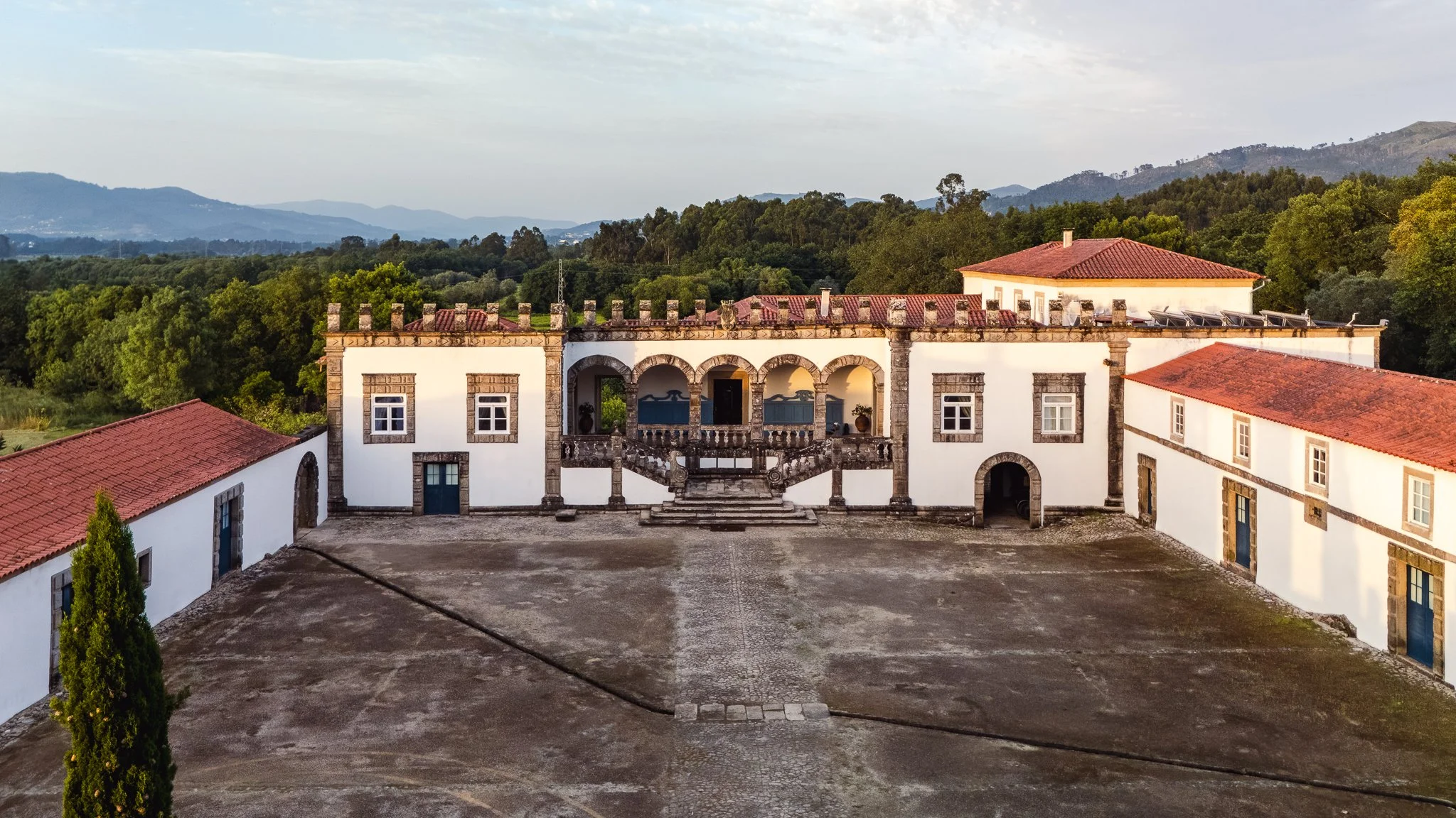 PV_Drone_2026_JLC-11.jpg