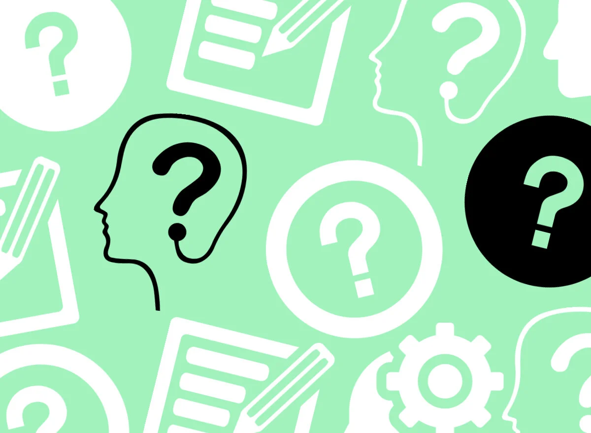 5 Questions To Consider Before Your Therapy Session 