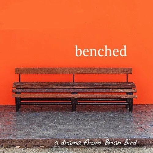 Benched 500x500.jpg