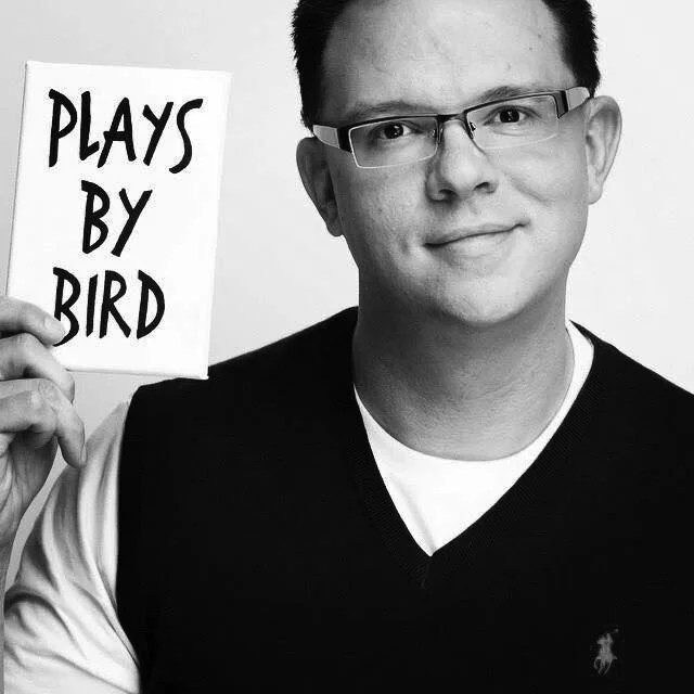 Brian Bird b&w.jpg
