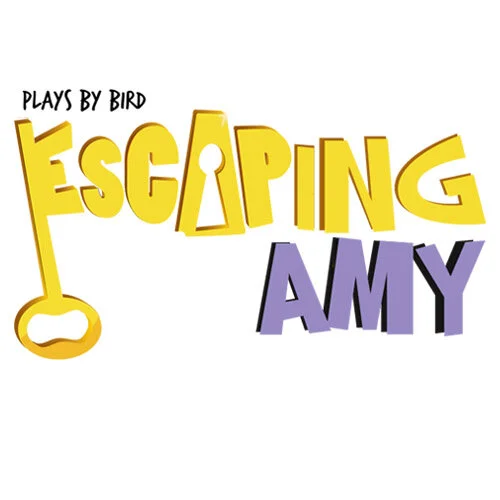 escaping amy 500x500.jpg