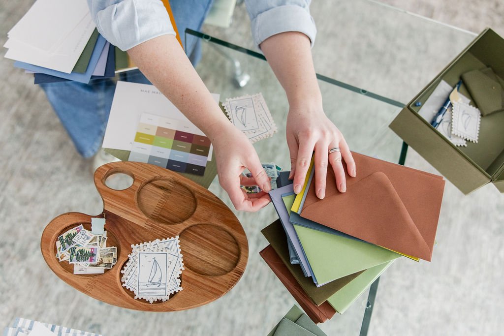 photo credit: @itsjulesbrown and @houseof301tcof301