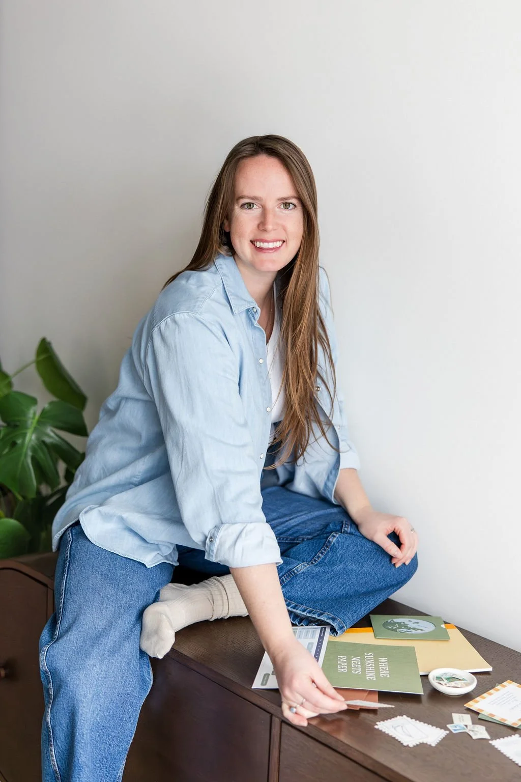 photo credit: @itsjulesbrown and @houseof301tcof301