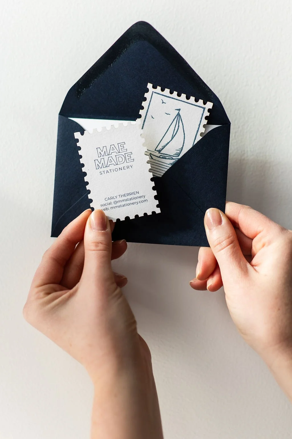 photo credit: @itsjulesbrown and @houseof301tcof301