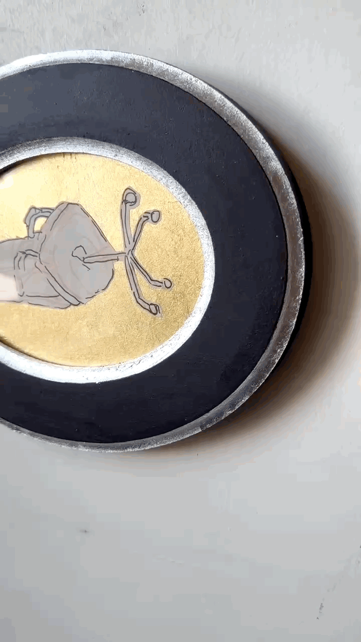 IMG_4914.GIF