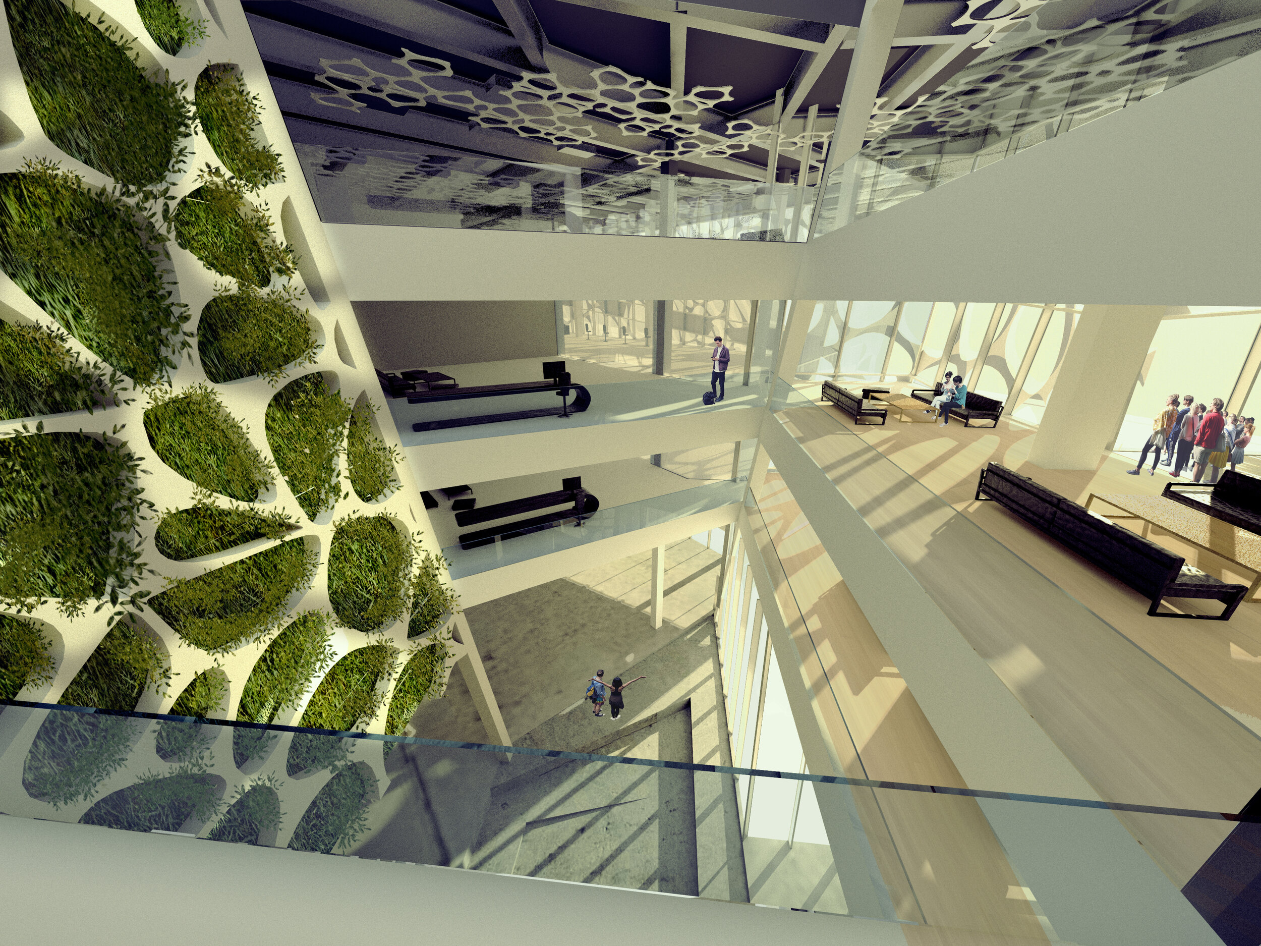render 4.jpg