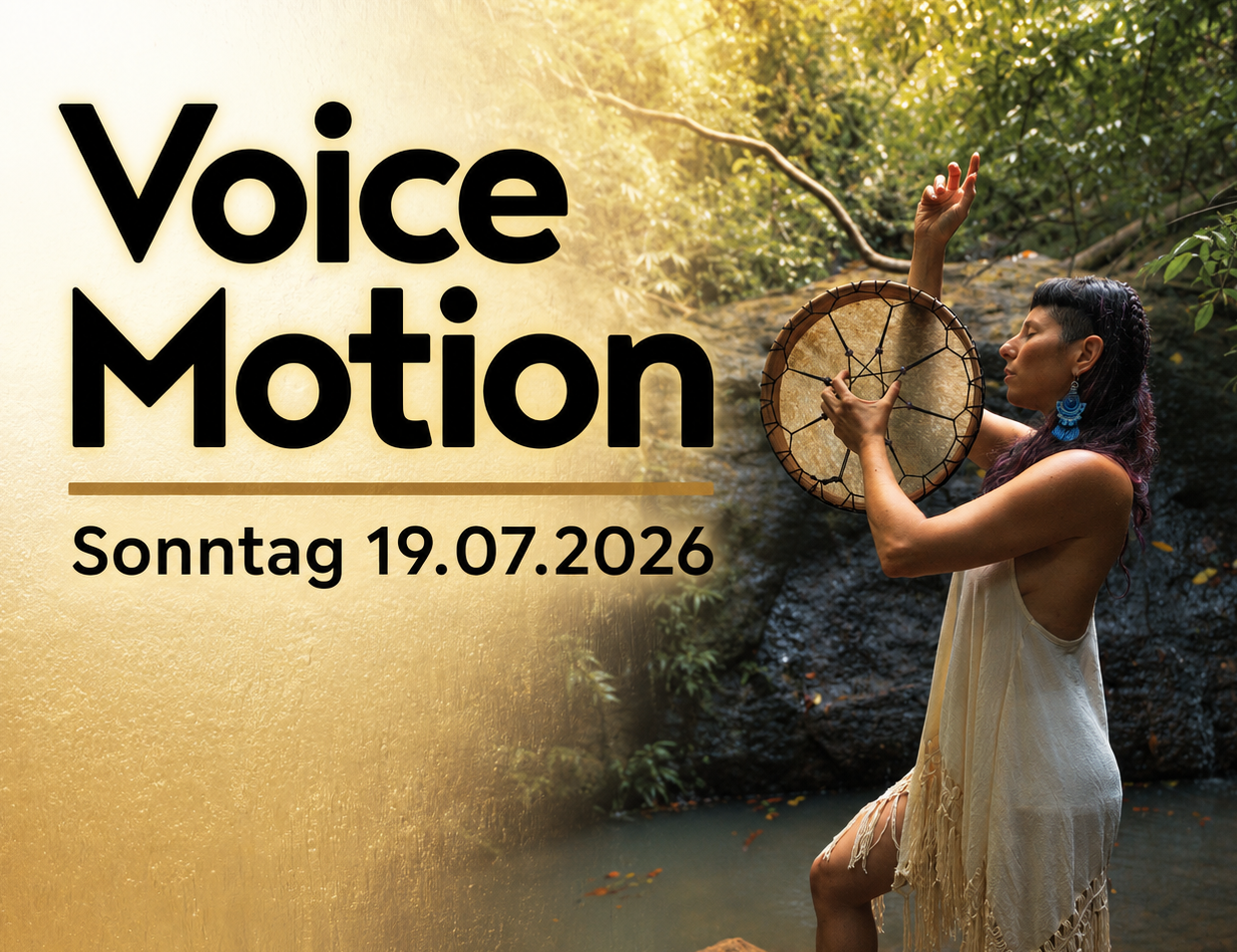 Voice Motion 19.07.26 banner quadrad.png