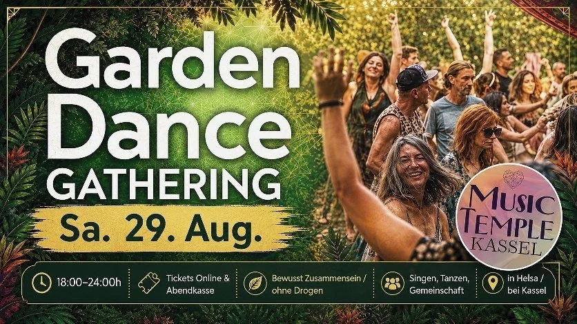 GDG 2 Banner quer v2.jpg