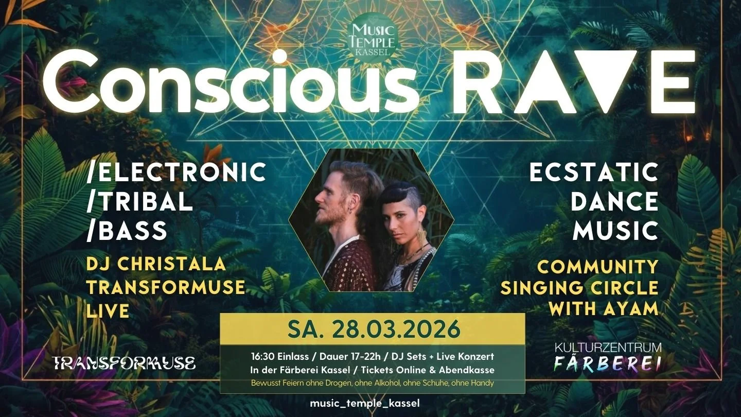 Conscious Rave 5 Banner quer2.jpg