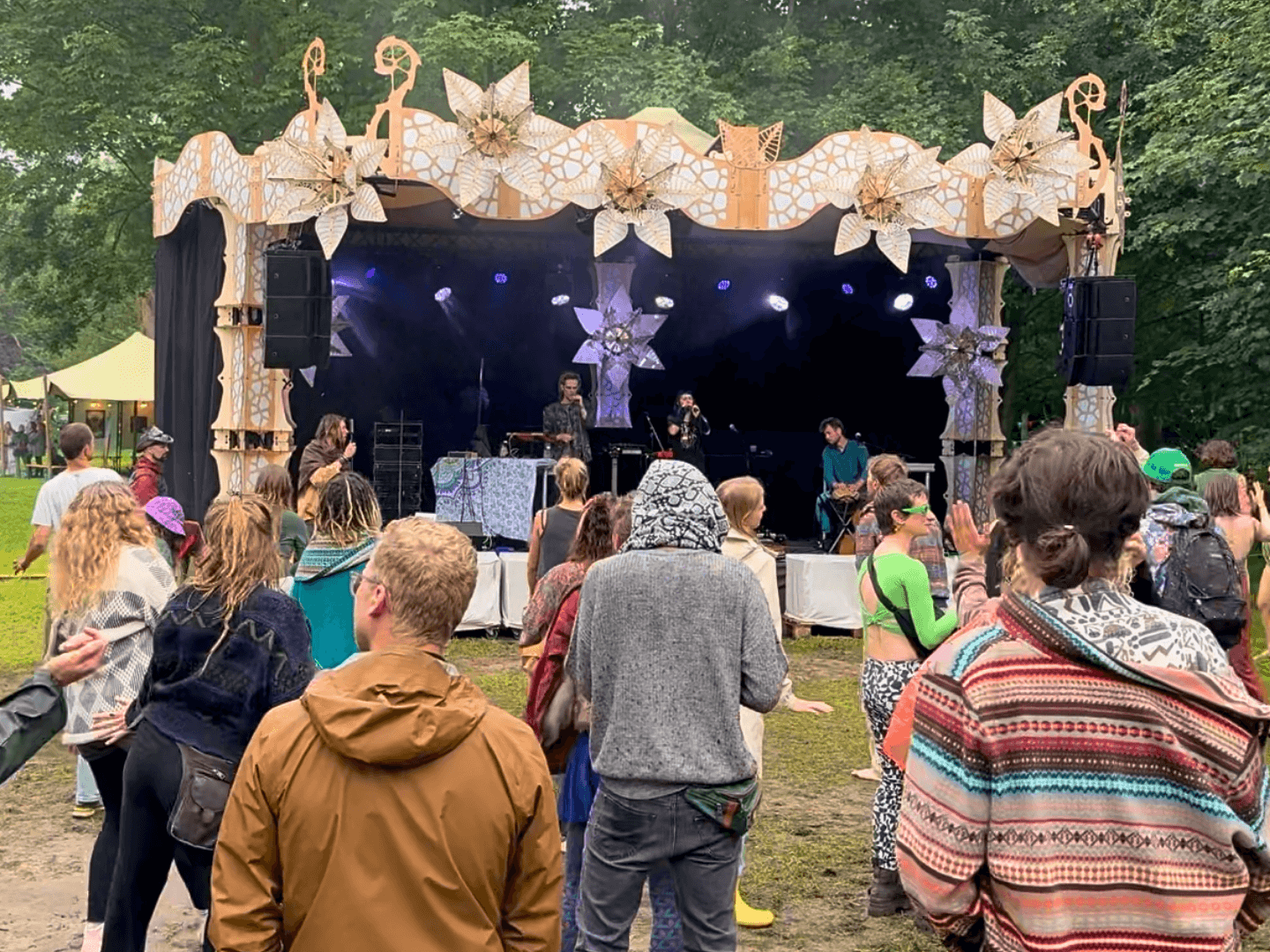 Transformuse_Stage_Holland.png
