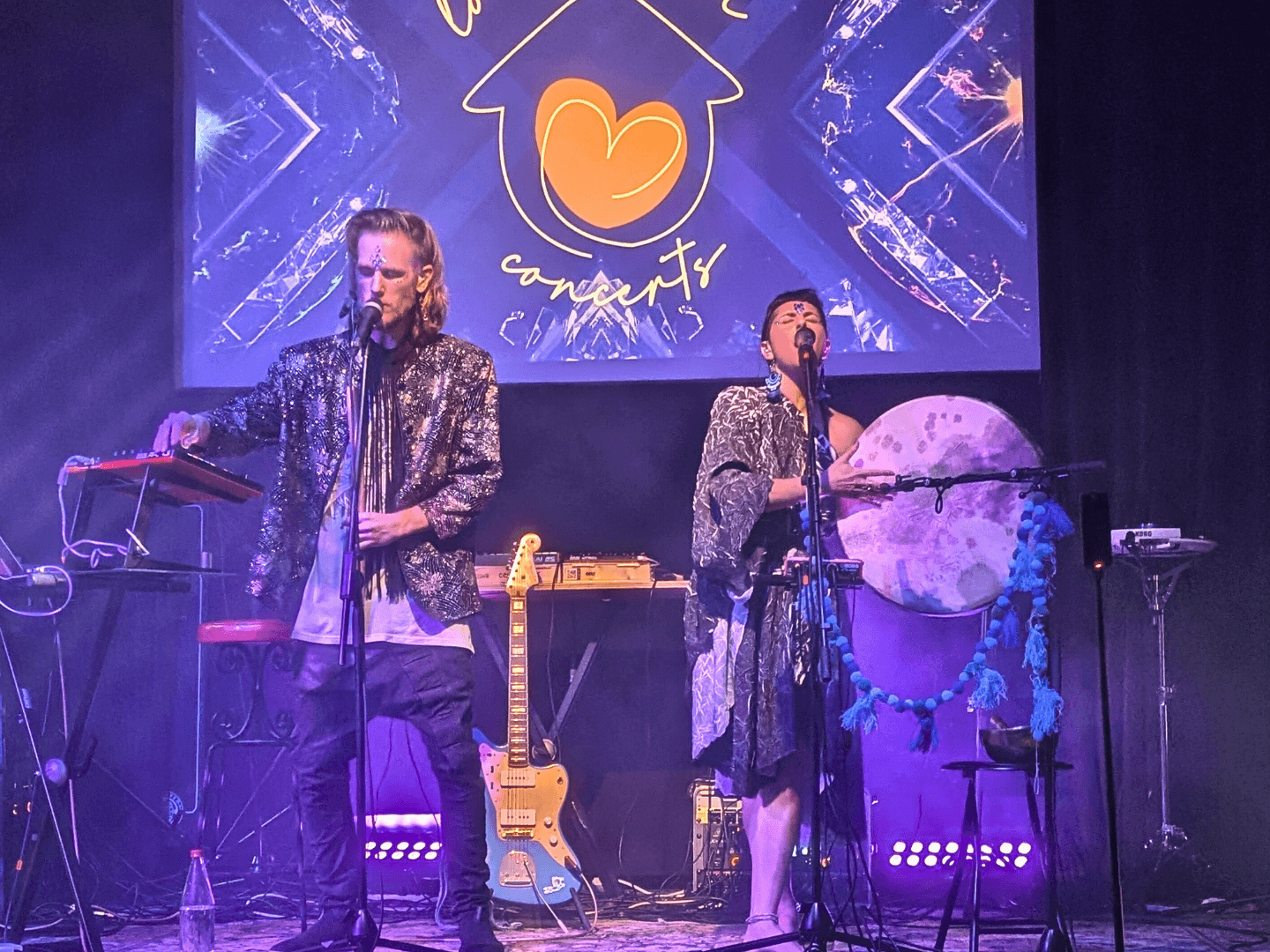 Concert Prachtwerk Berlin transformuse_stage.png