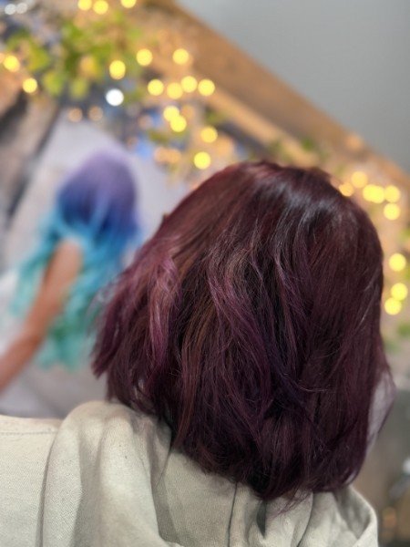 reddish med length.jpg