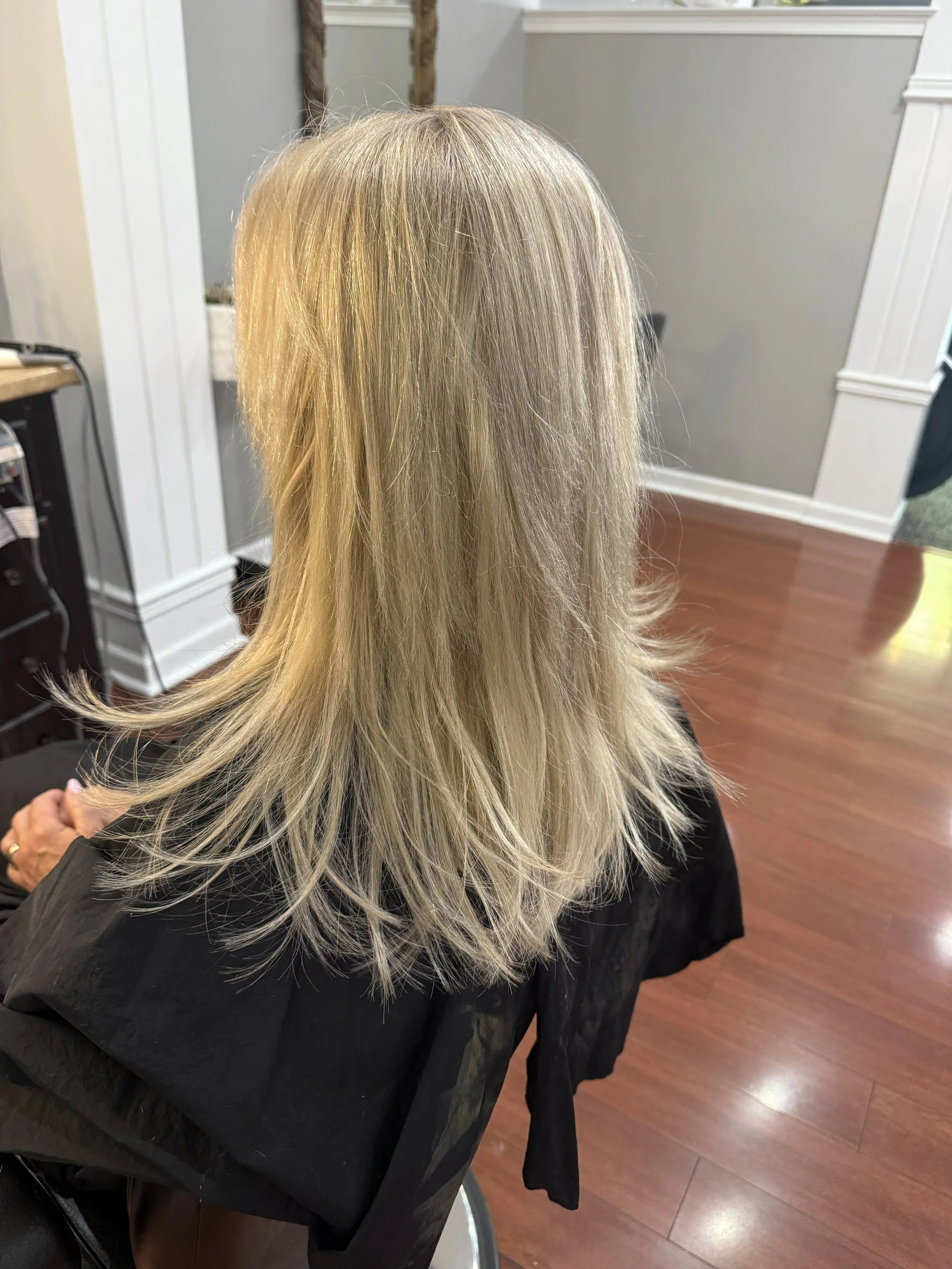 IMG_6011.jpg