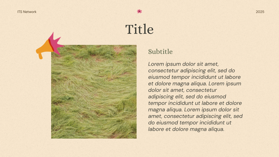 ITS Network Slide Deck Template (6).png