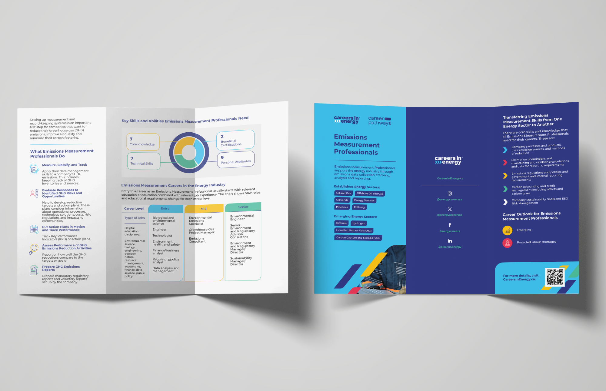 Careers in Energy Brochure.png