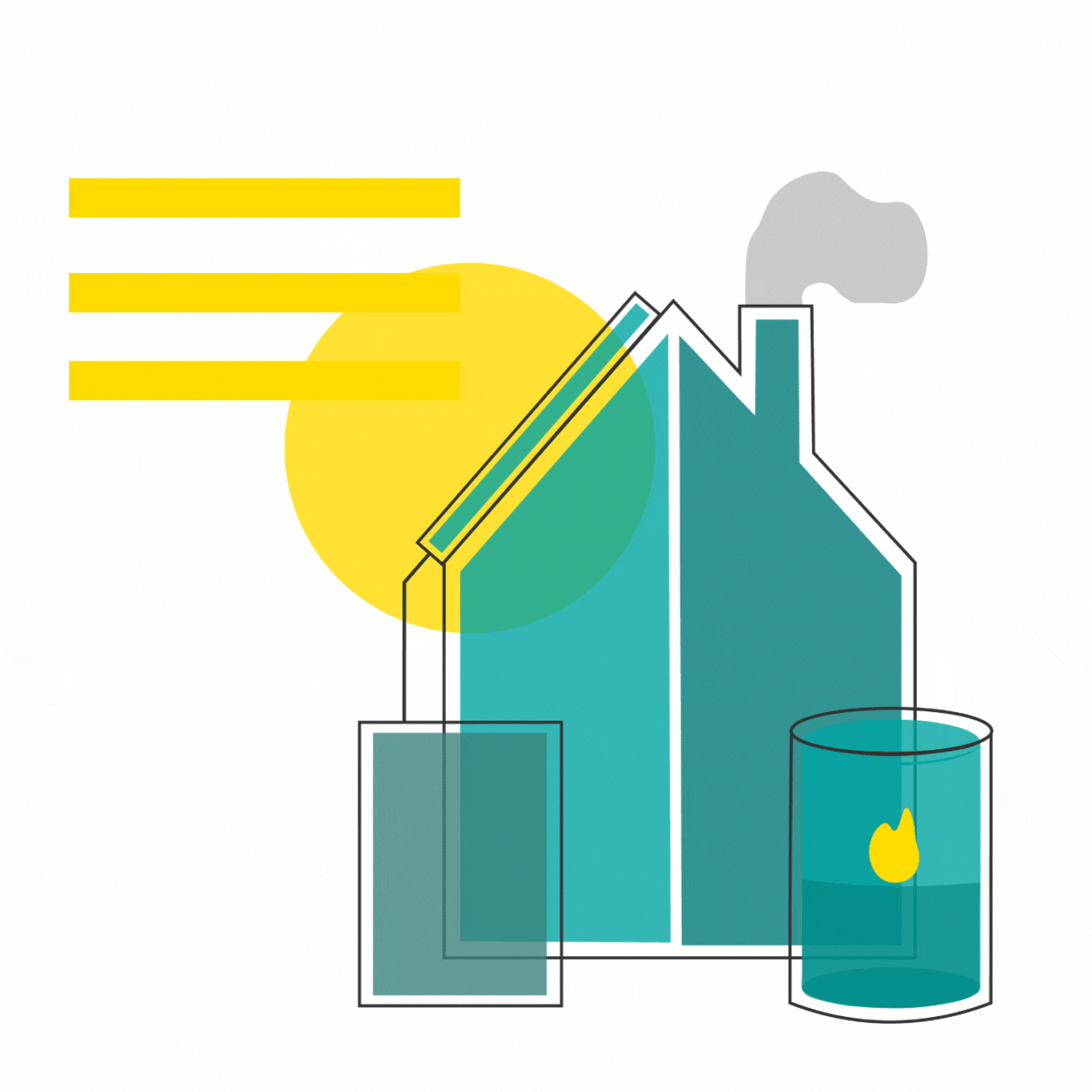 RENEWABLE GASSES (2).gif