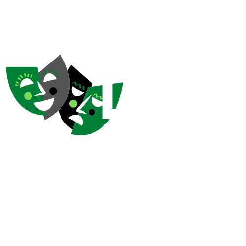Donegal Performing Arts