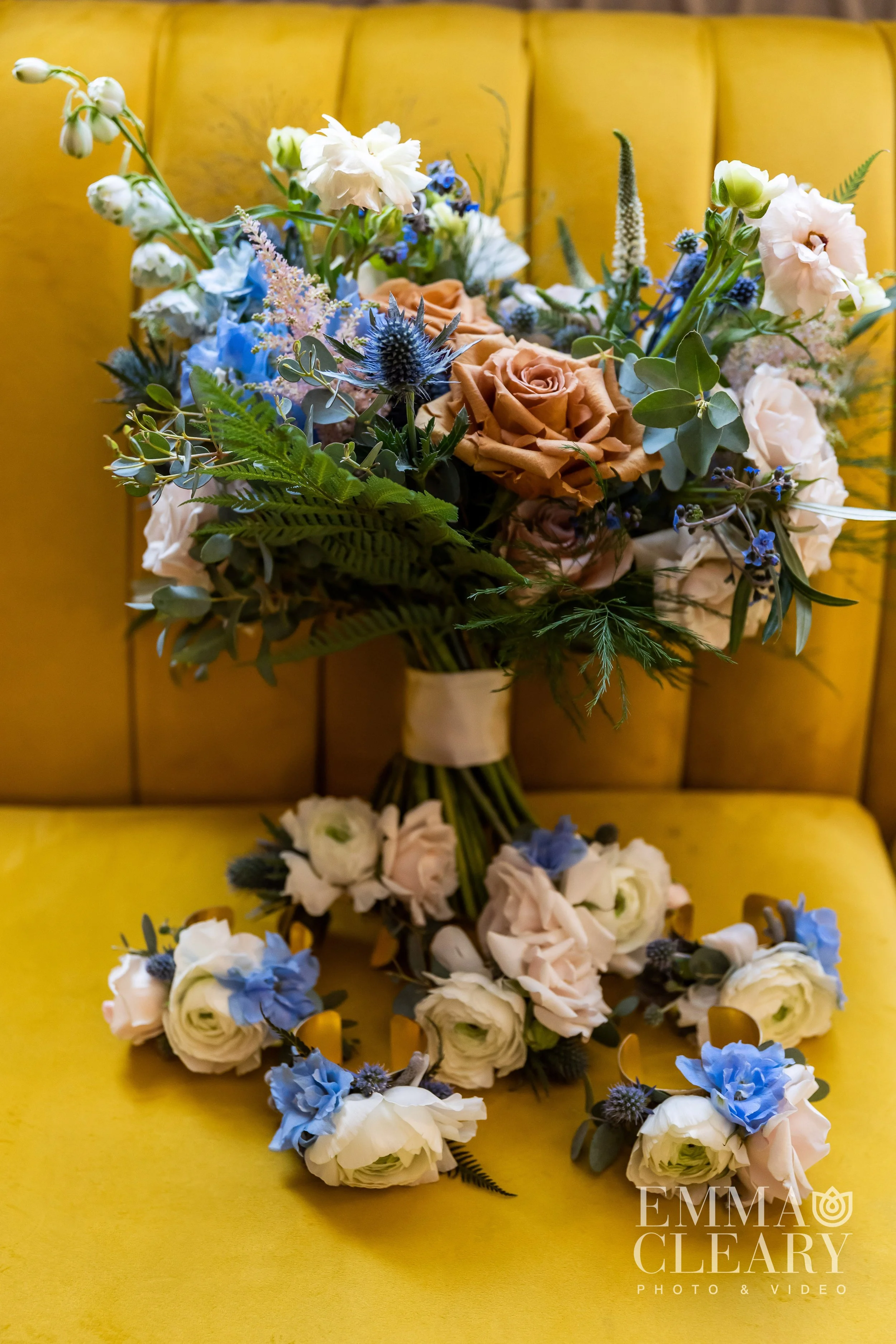 Emma-Cleary-Photo-and-Video-006.jpg