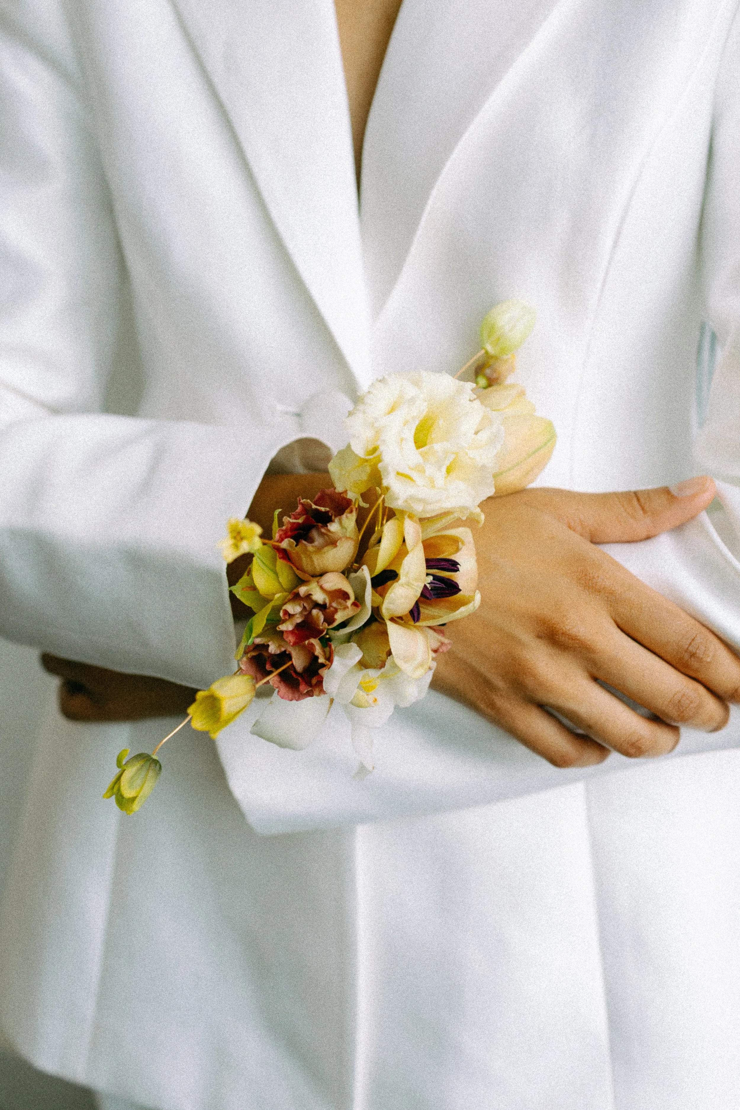 Modern Floral Design NYC
