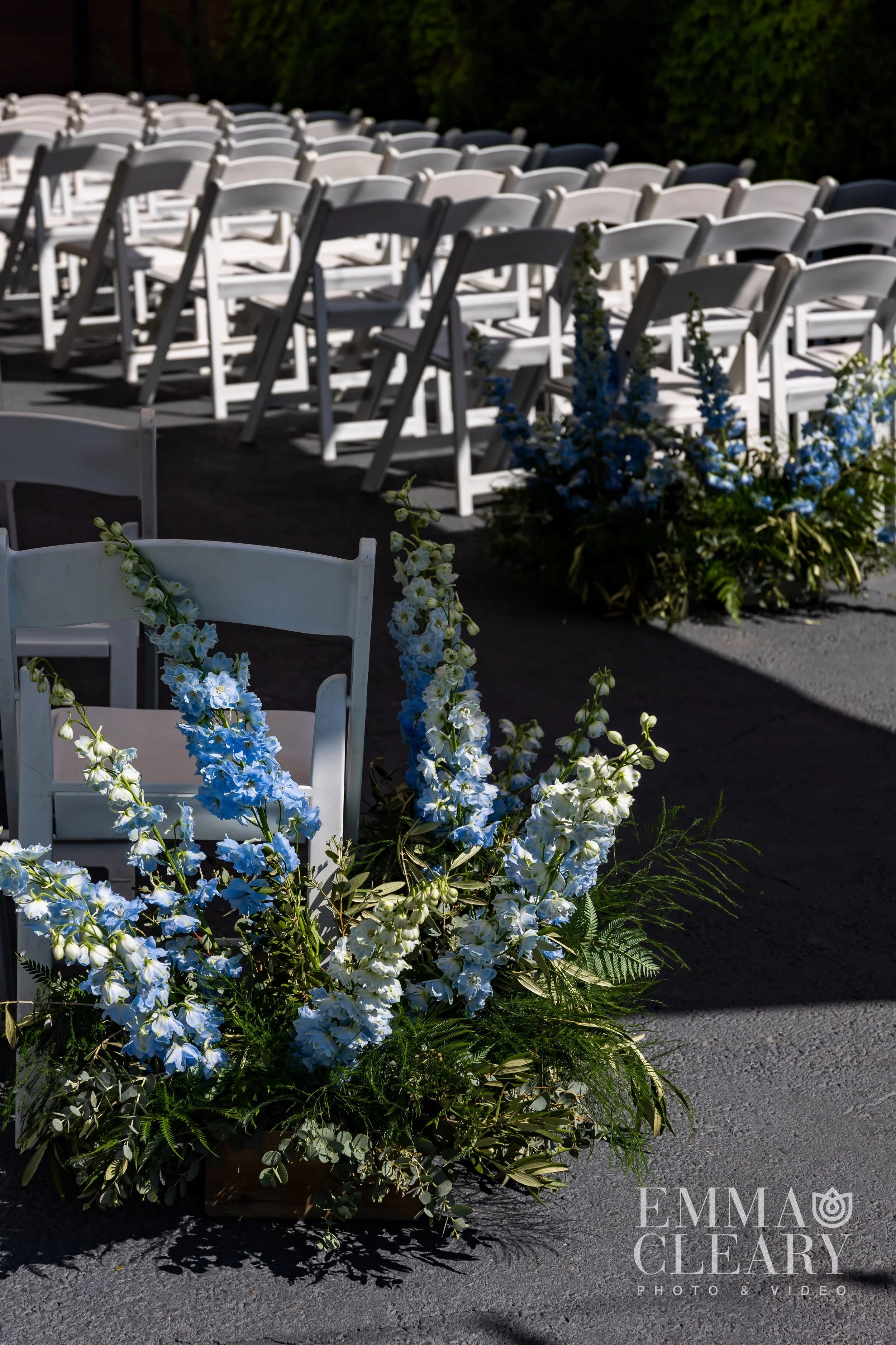 Emma-Cleary-Photo-and-Video-218.jpg