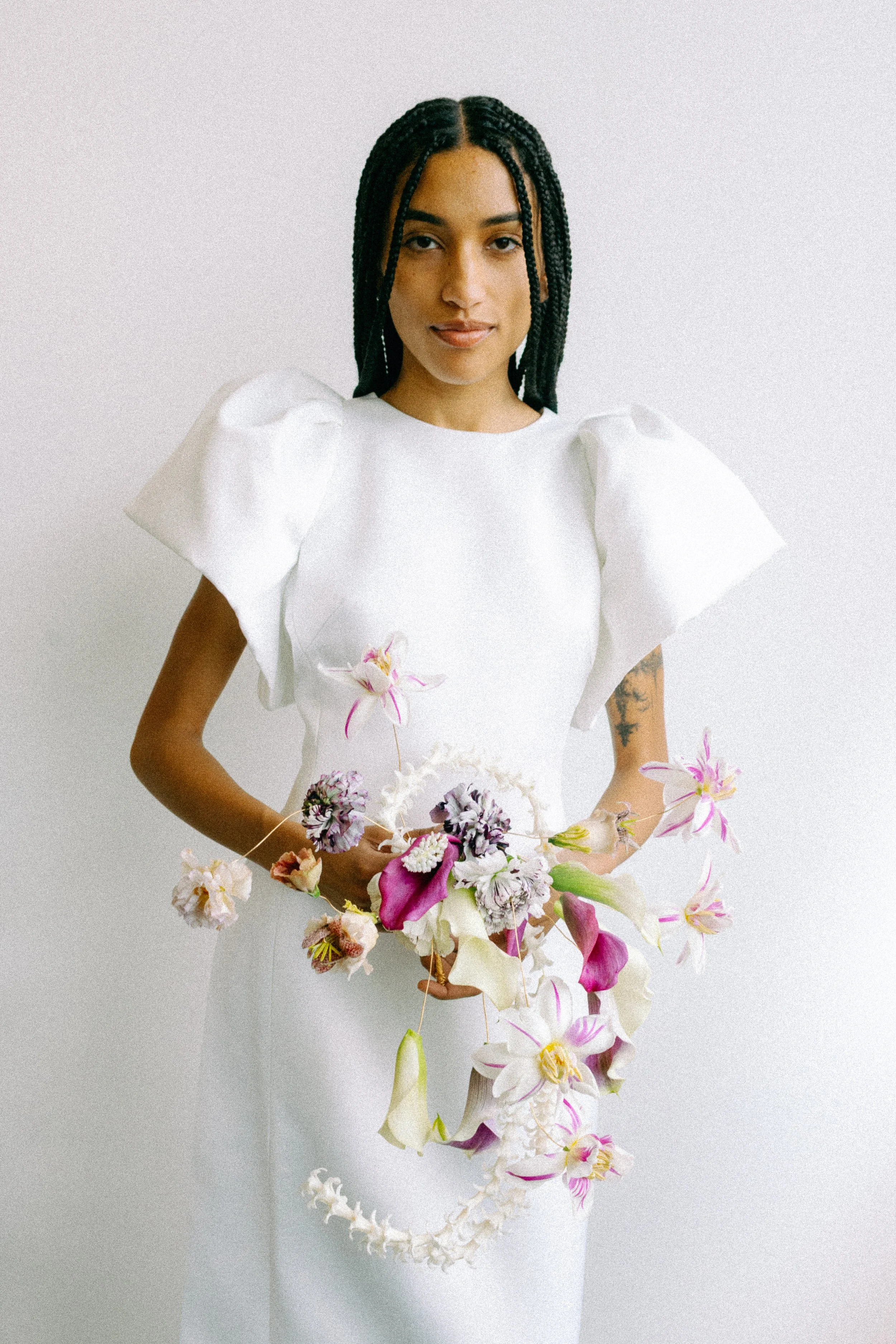 Modern Floral Design NYC