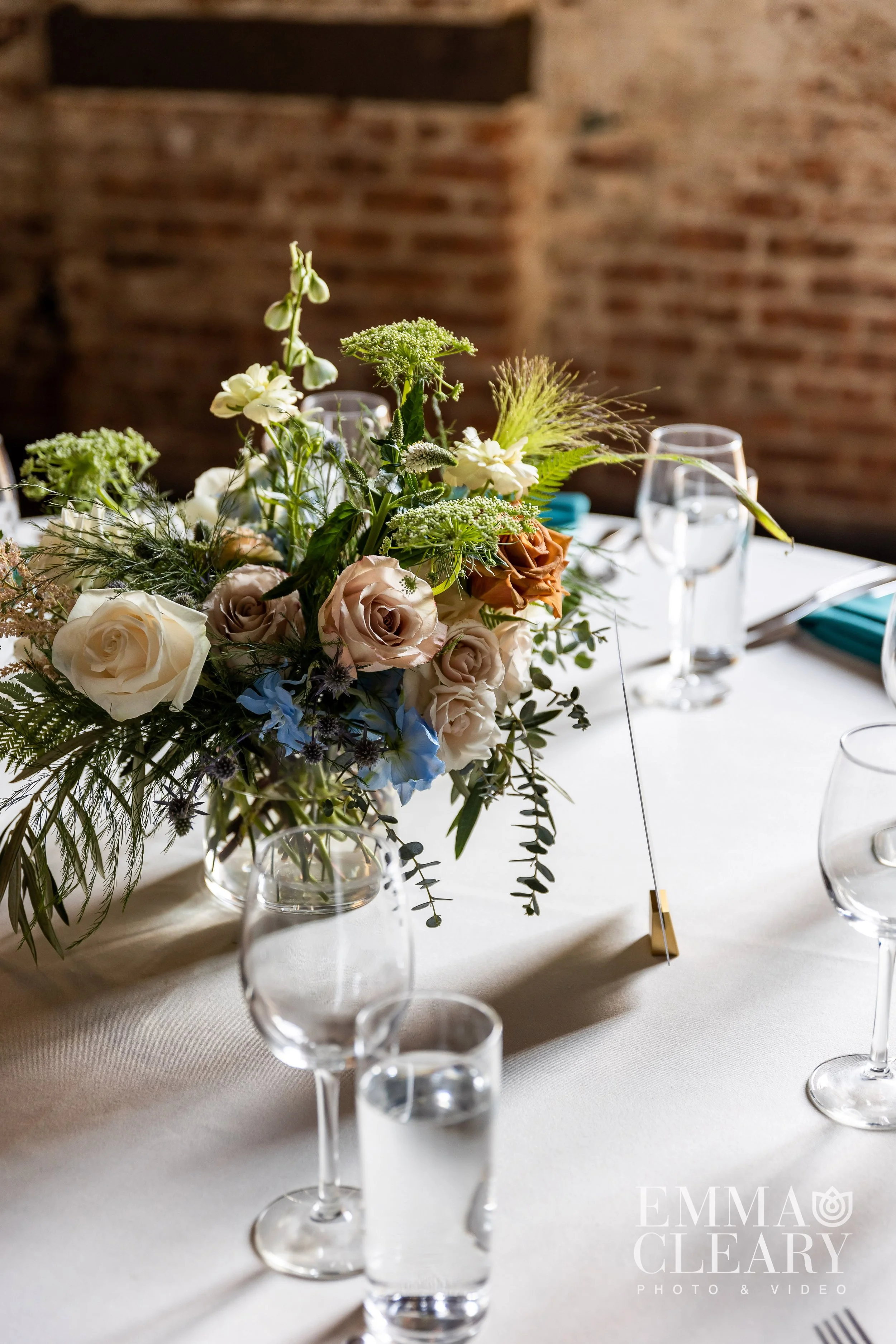 Emma-Cleary-Photo-and-Video-217.jpg