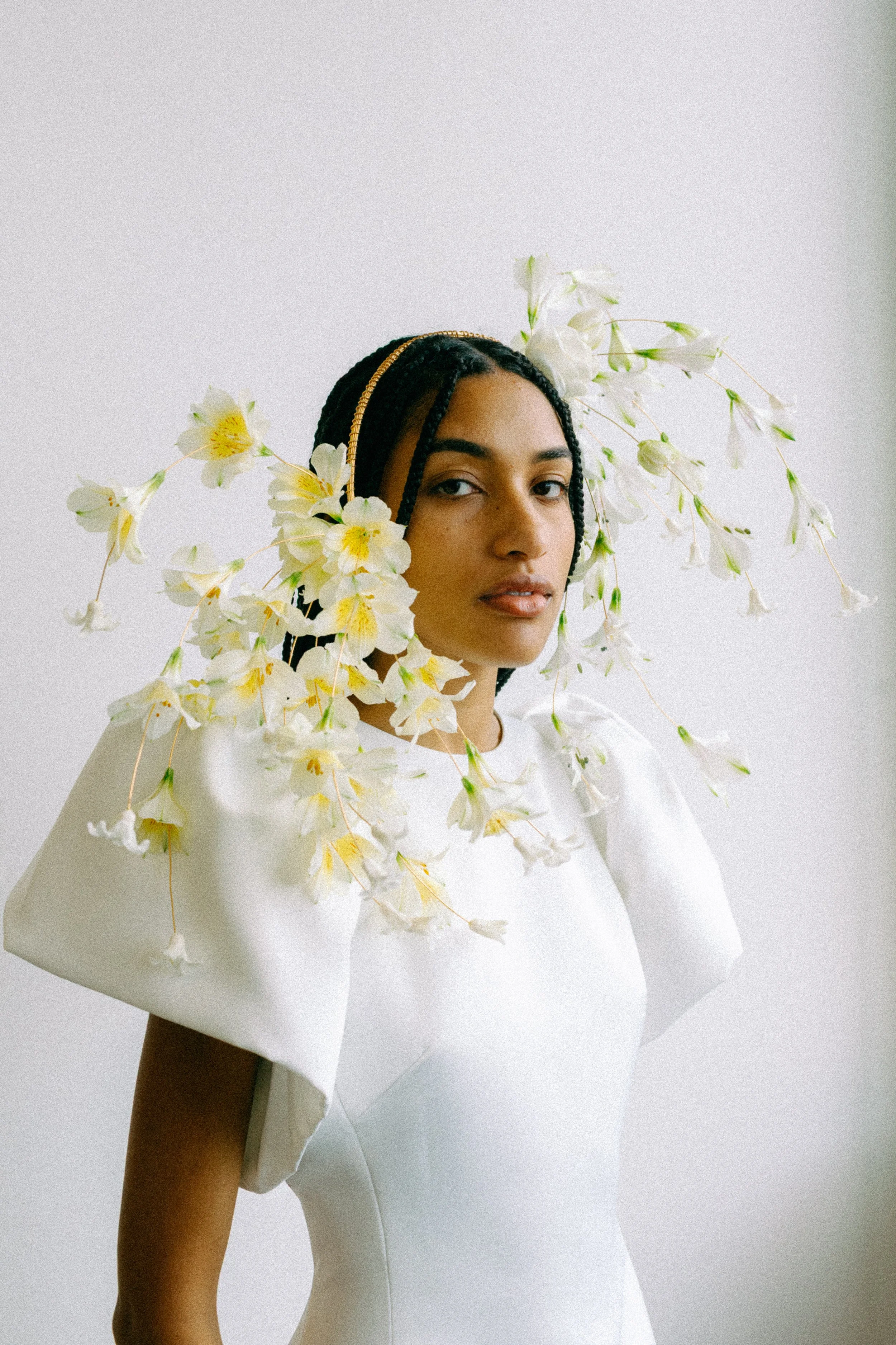 Modern Floral Design NYC