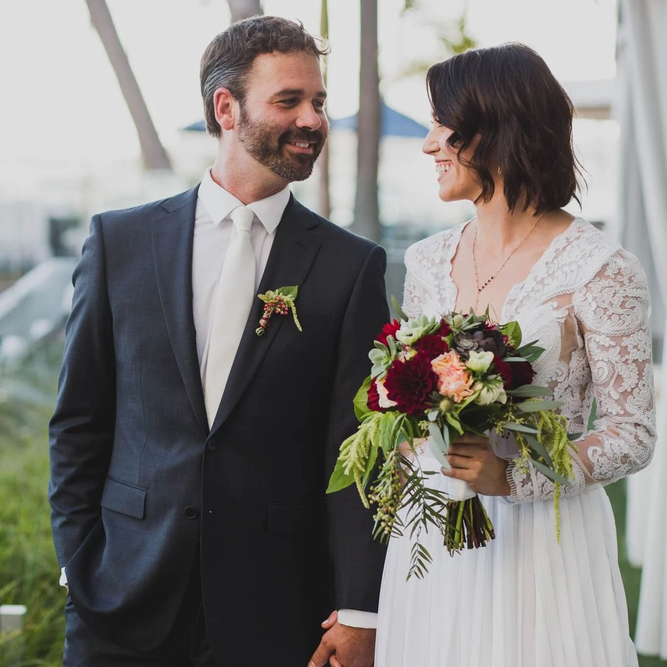 Liz_Tony - AnnaLeeMedia.jpg