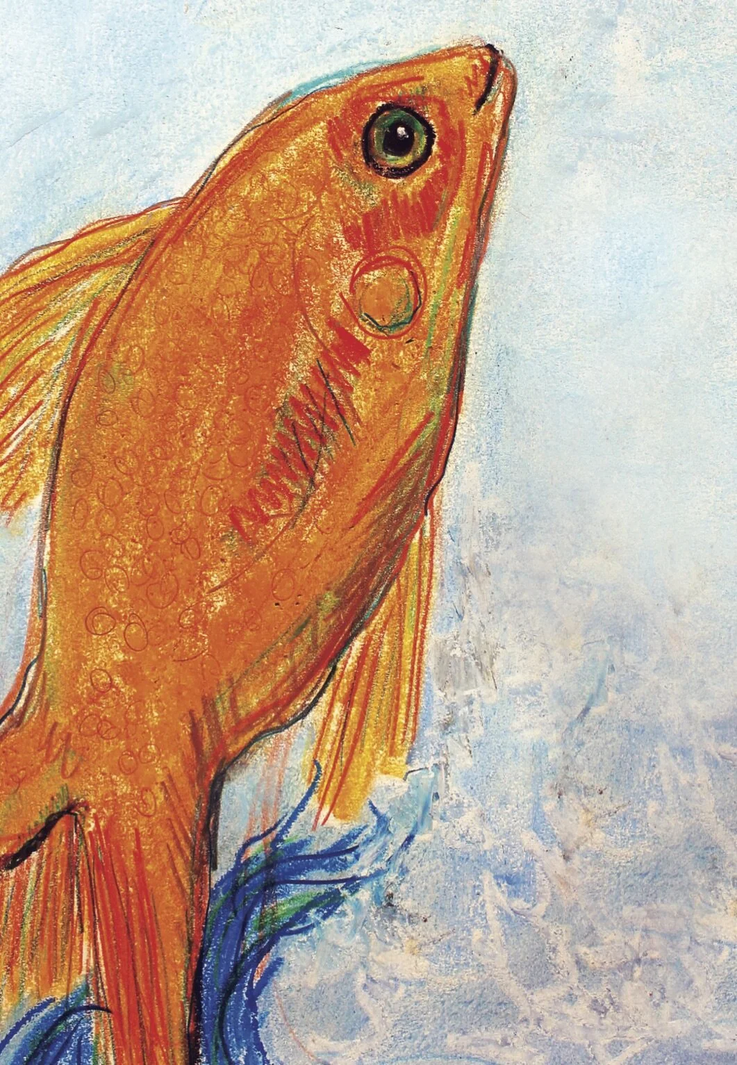 We're Floating Down the River — Music For All Library