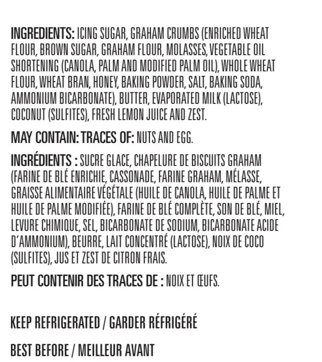 Label Ingredients.JPG