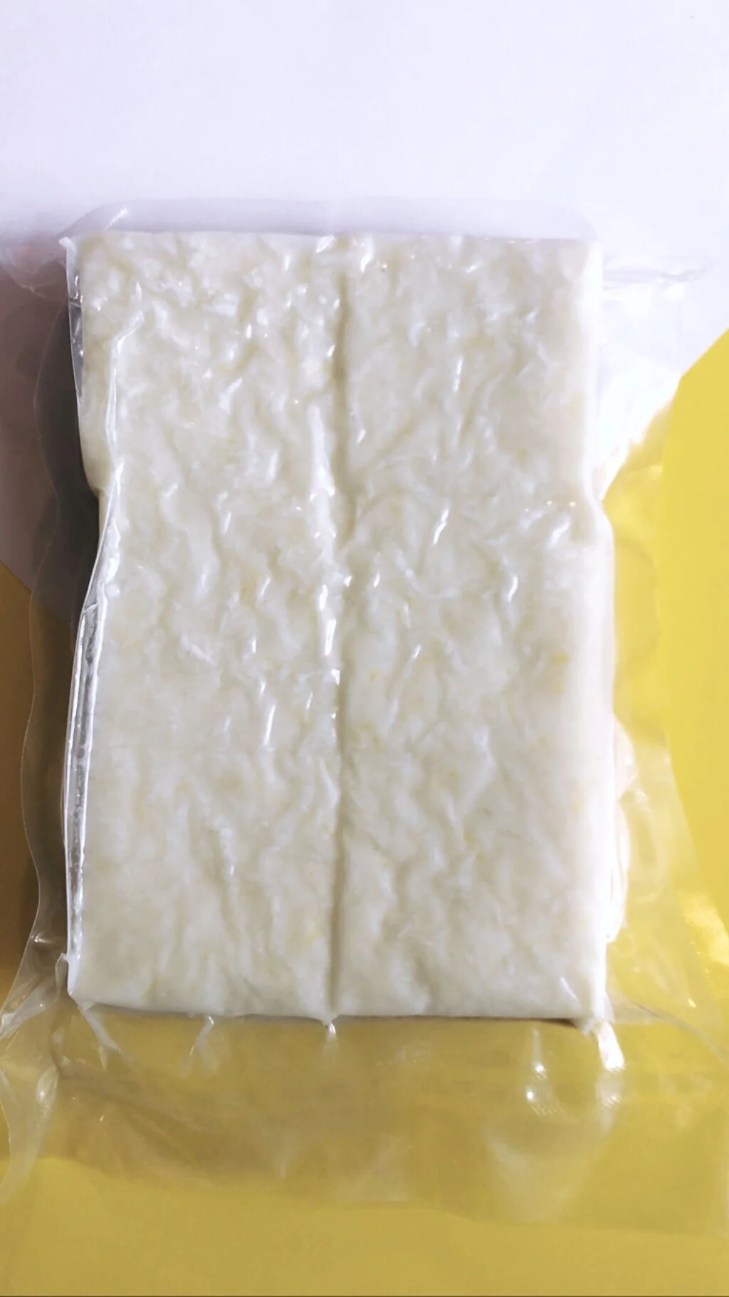 C522B33A-3C48-4985-85F4-3D90C8B826F8 2.JPG