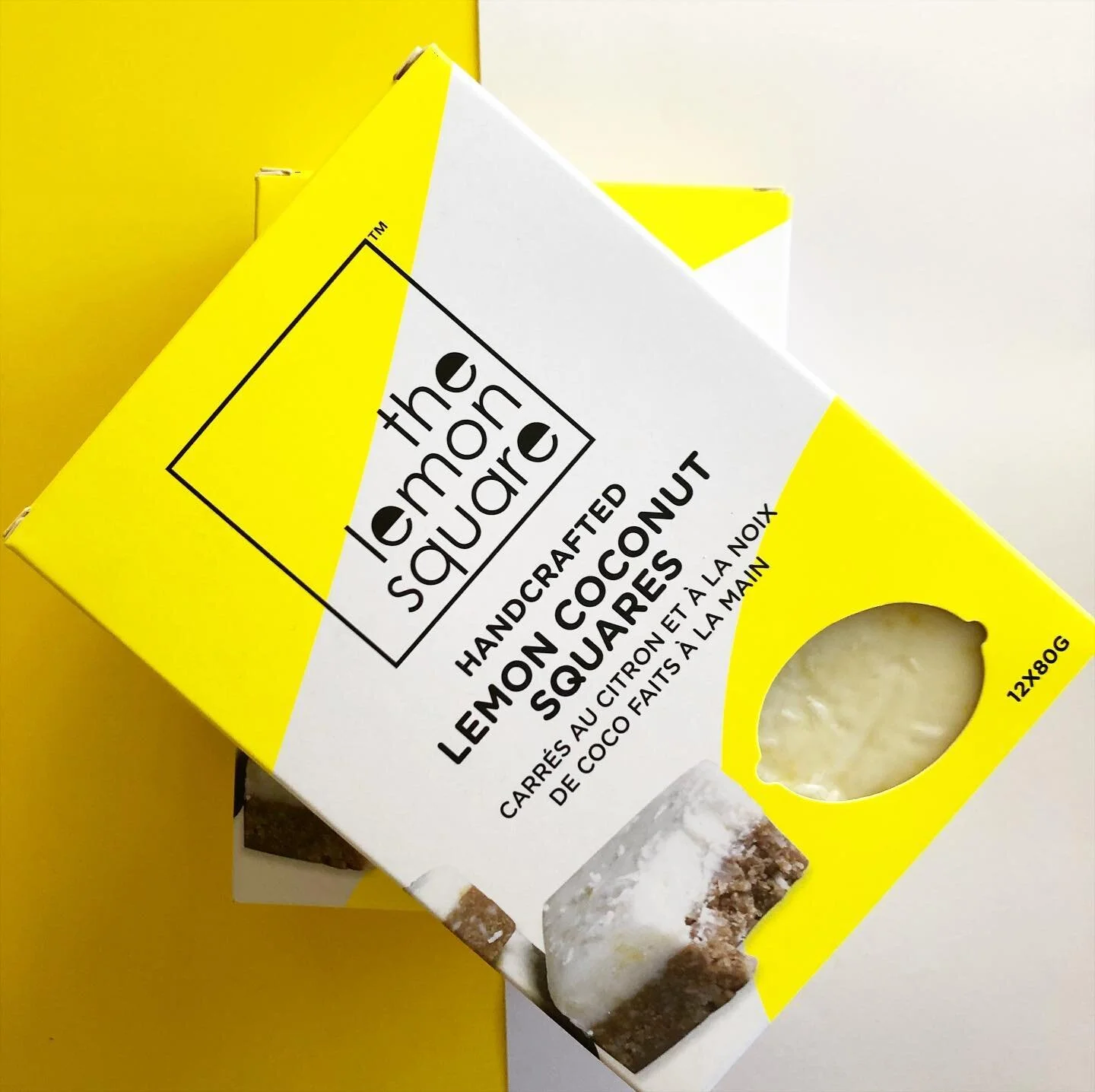 Our New Year Party Pack Special ends at the end of the month. Place your order before it&rsquo;s too late. 🍋🍋🍋