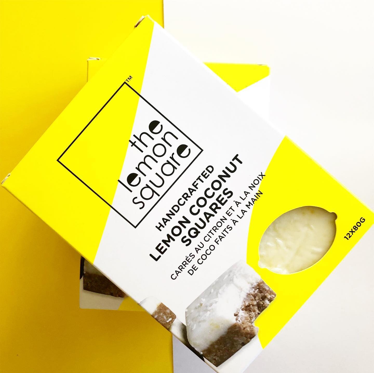 We have some very exciting news coming very soon for all of our American followers. 🇺🇸🇺🇸🇺🇸 🍋🍋🍋