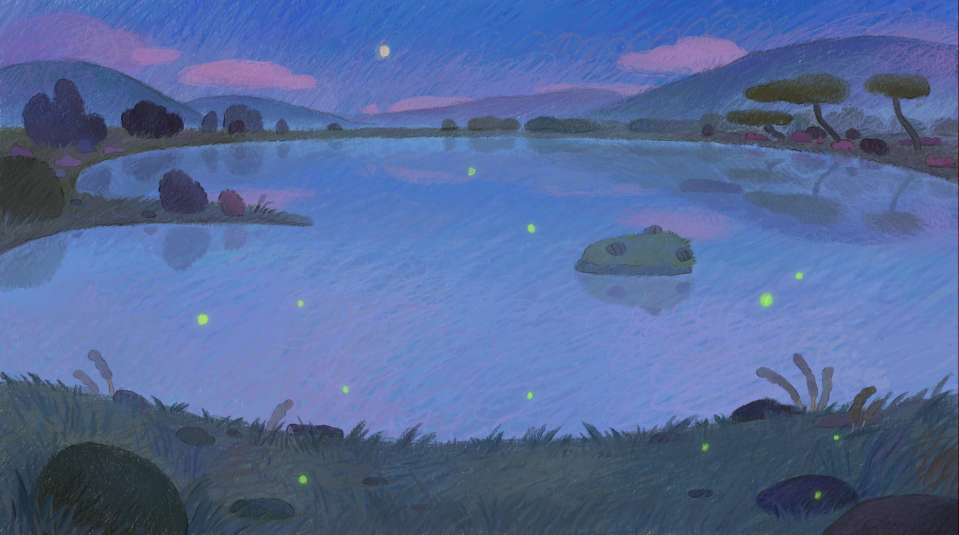 SH015_BG_v02_2.png