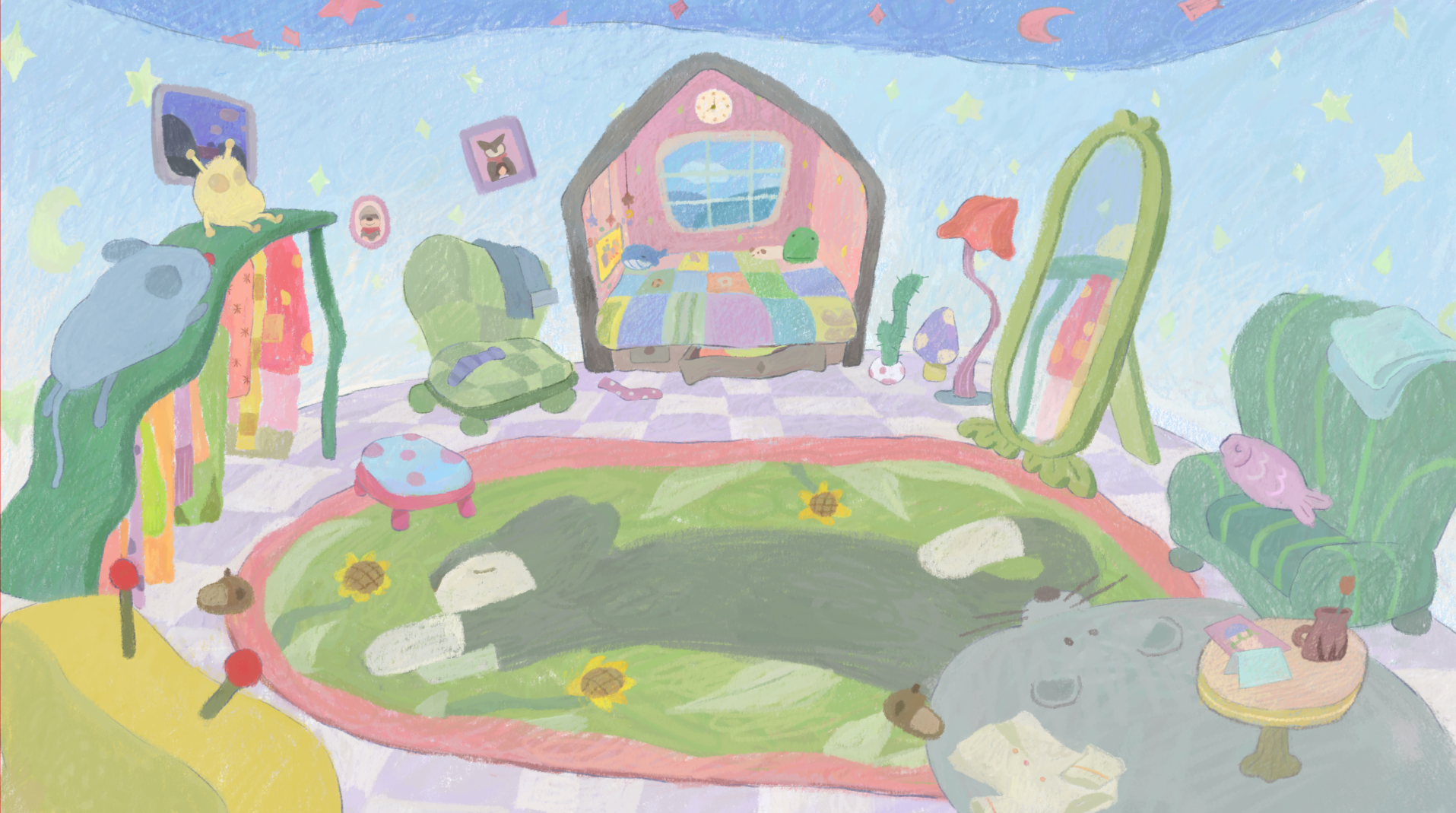 SH026_BG_v02.png