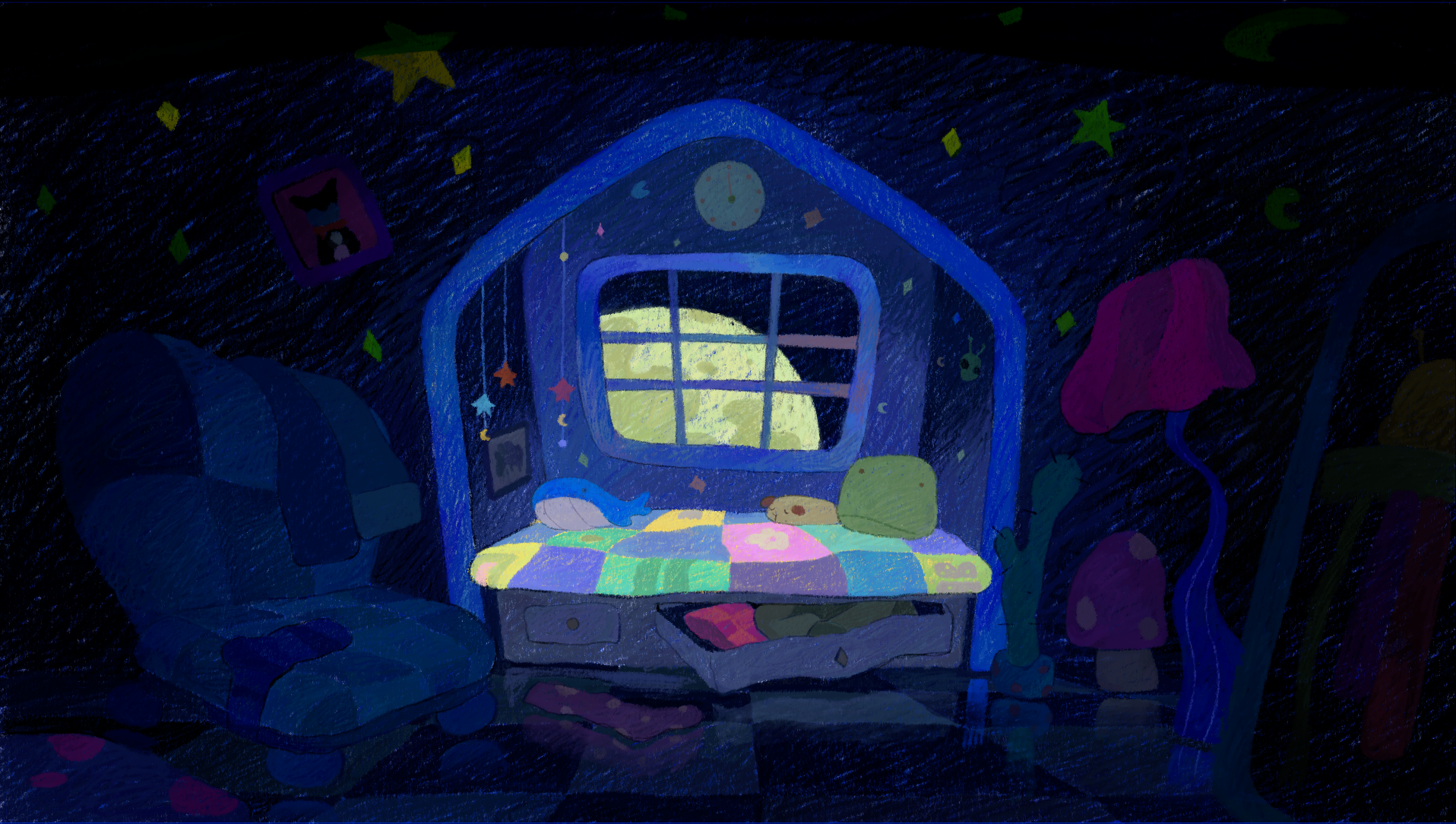 SH019_BG_v03.png