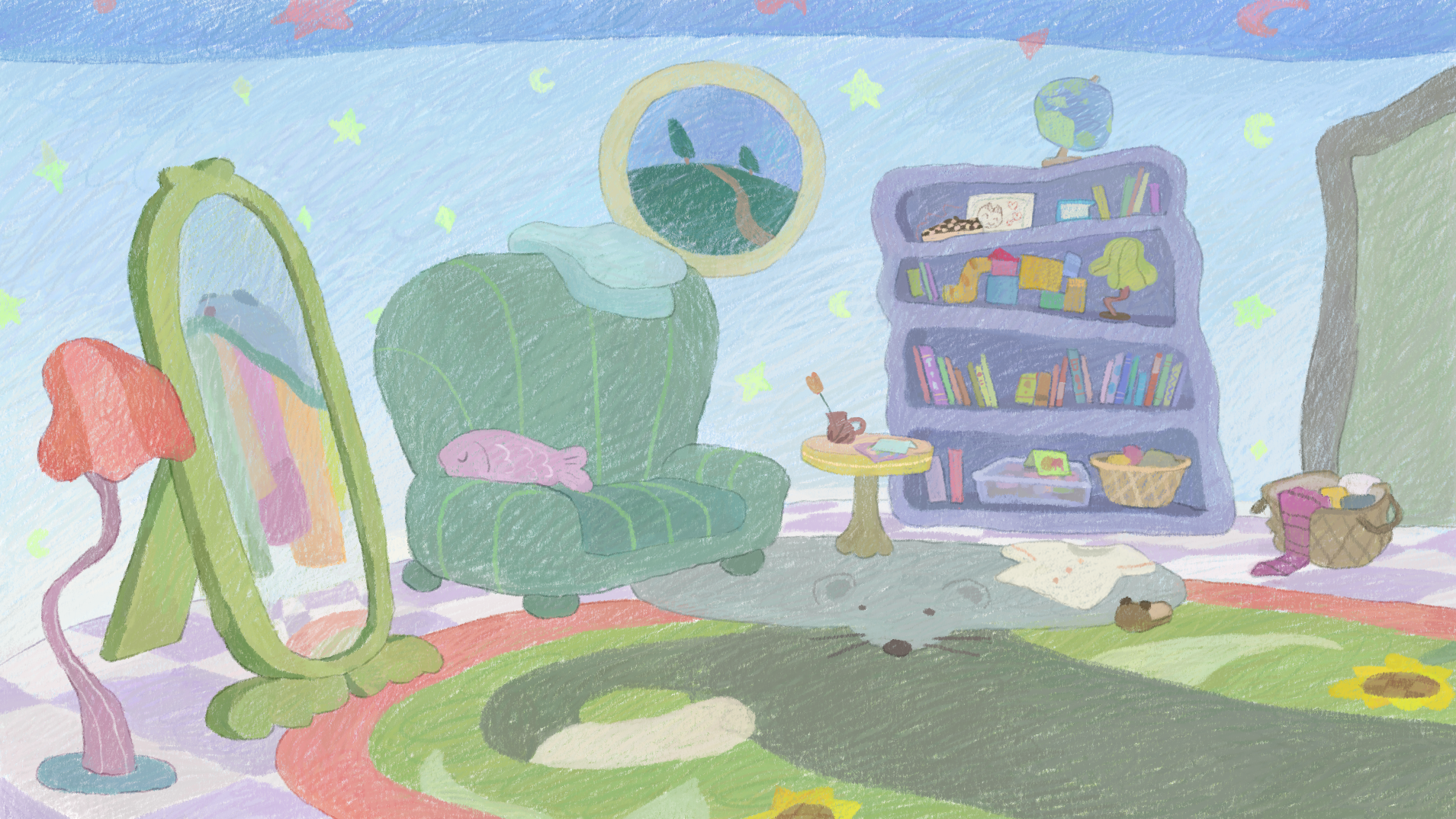 SH030_BG_v05.png