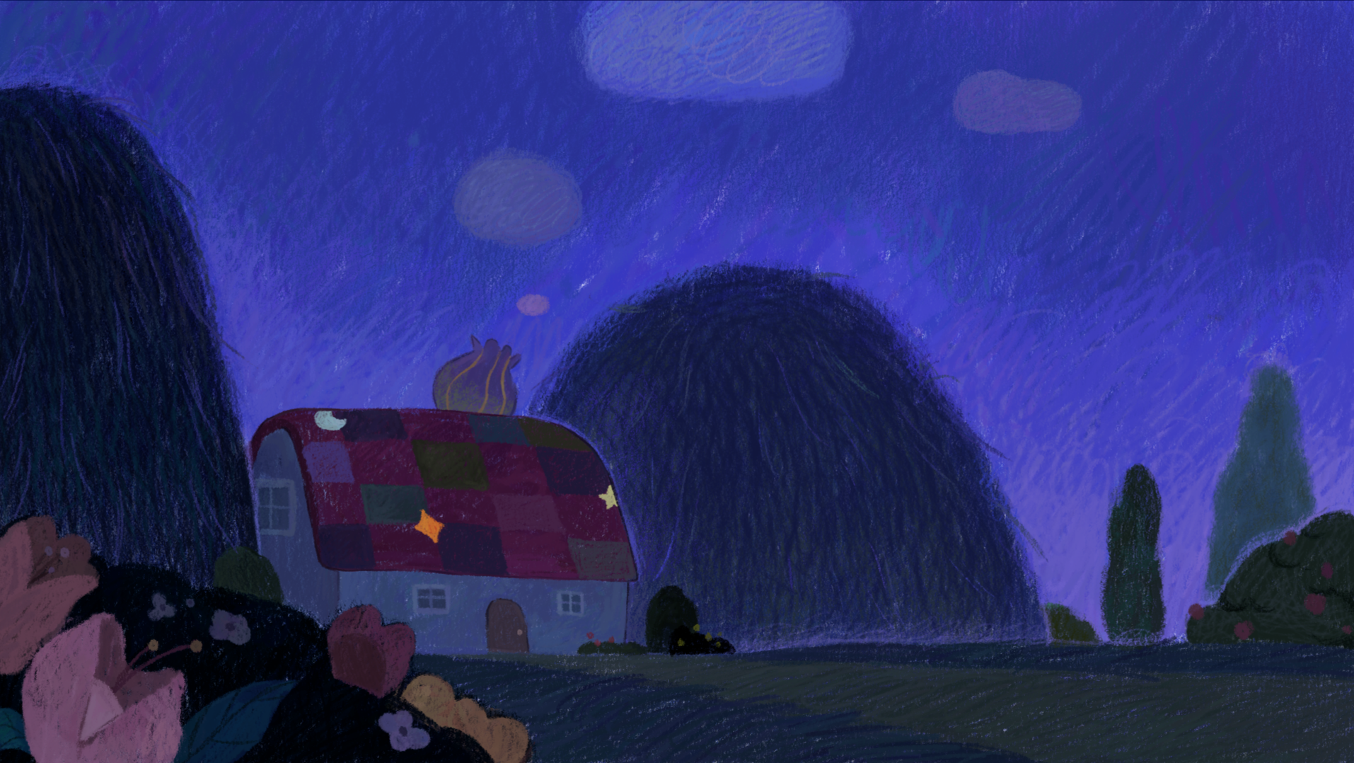 SH017_BG_v02.png