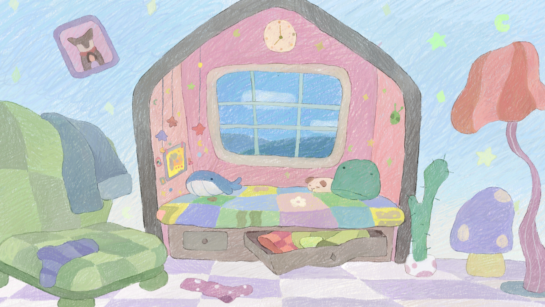 SH024_BG_v05.png