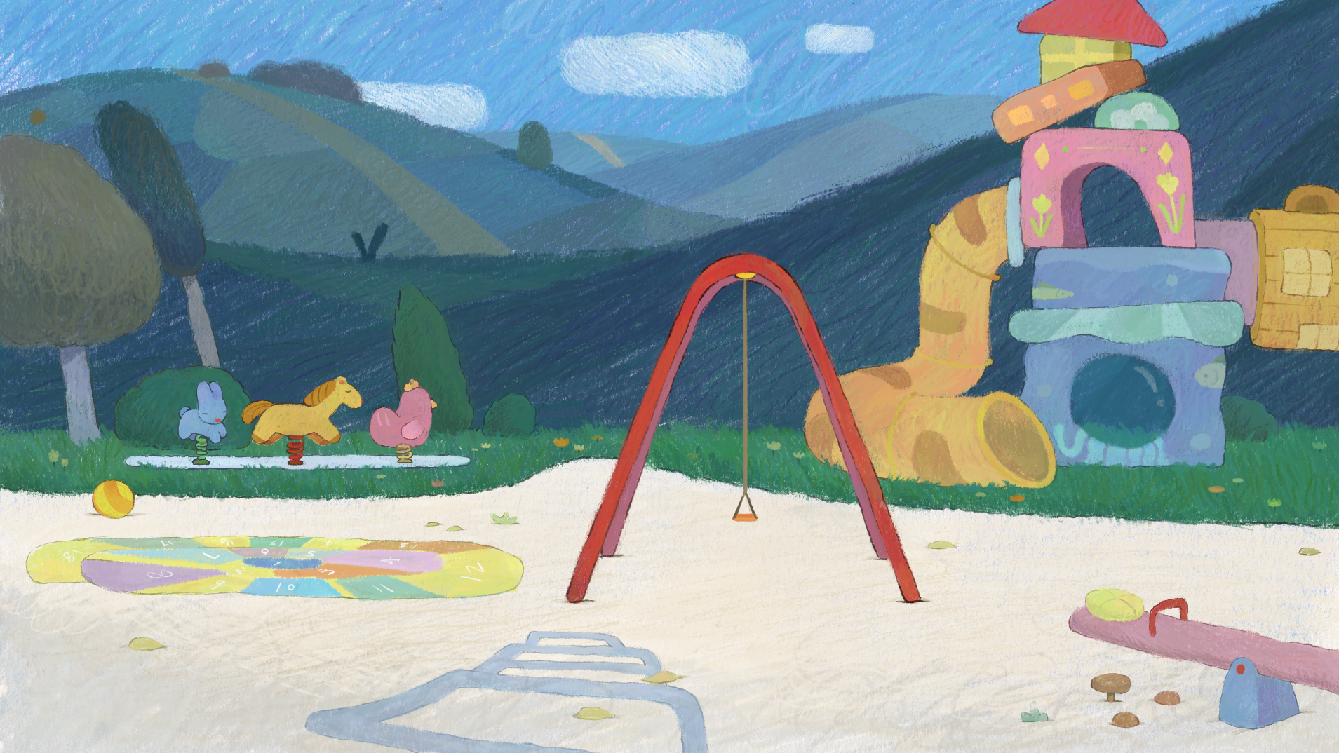 SH038_BG_v07.png