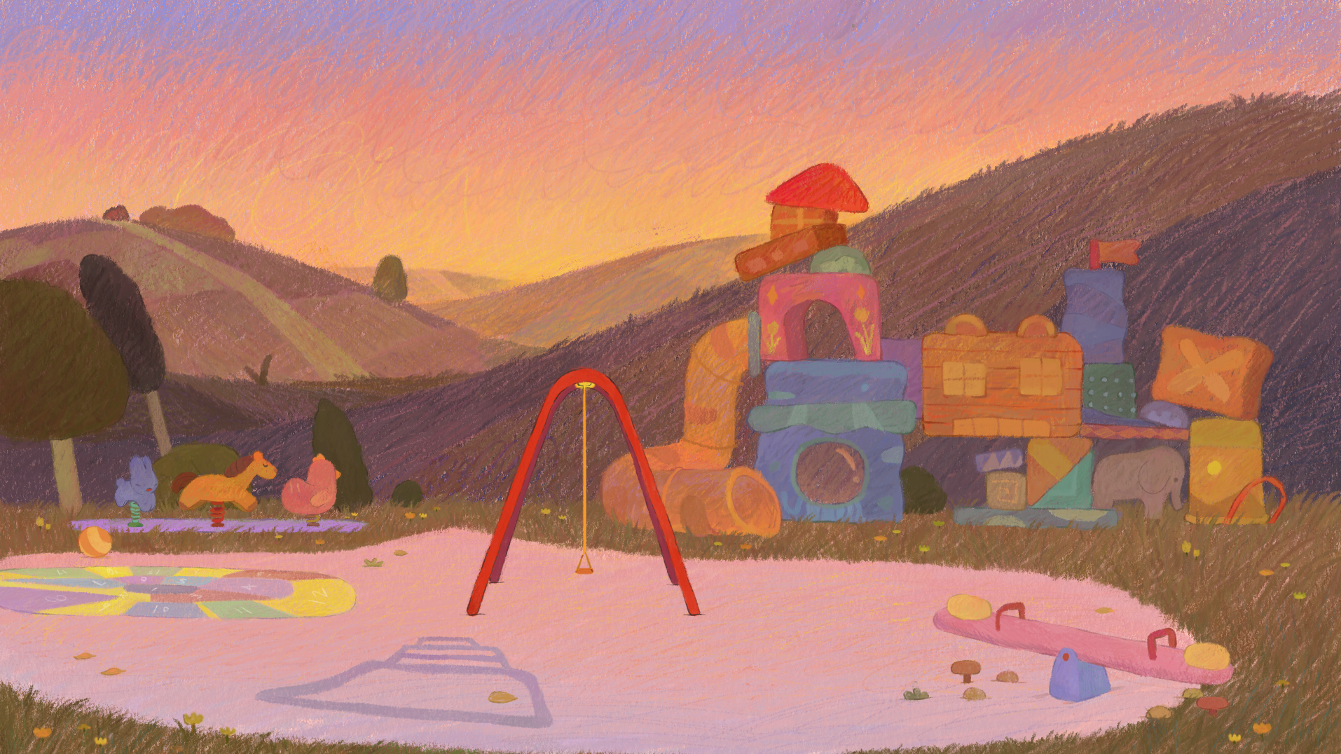SH014_BG_v07.png