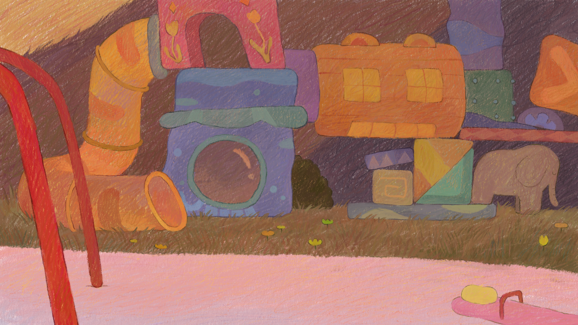 SH014A_BG_v03.png