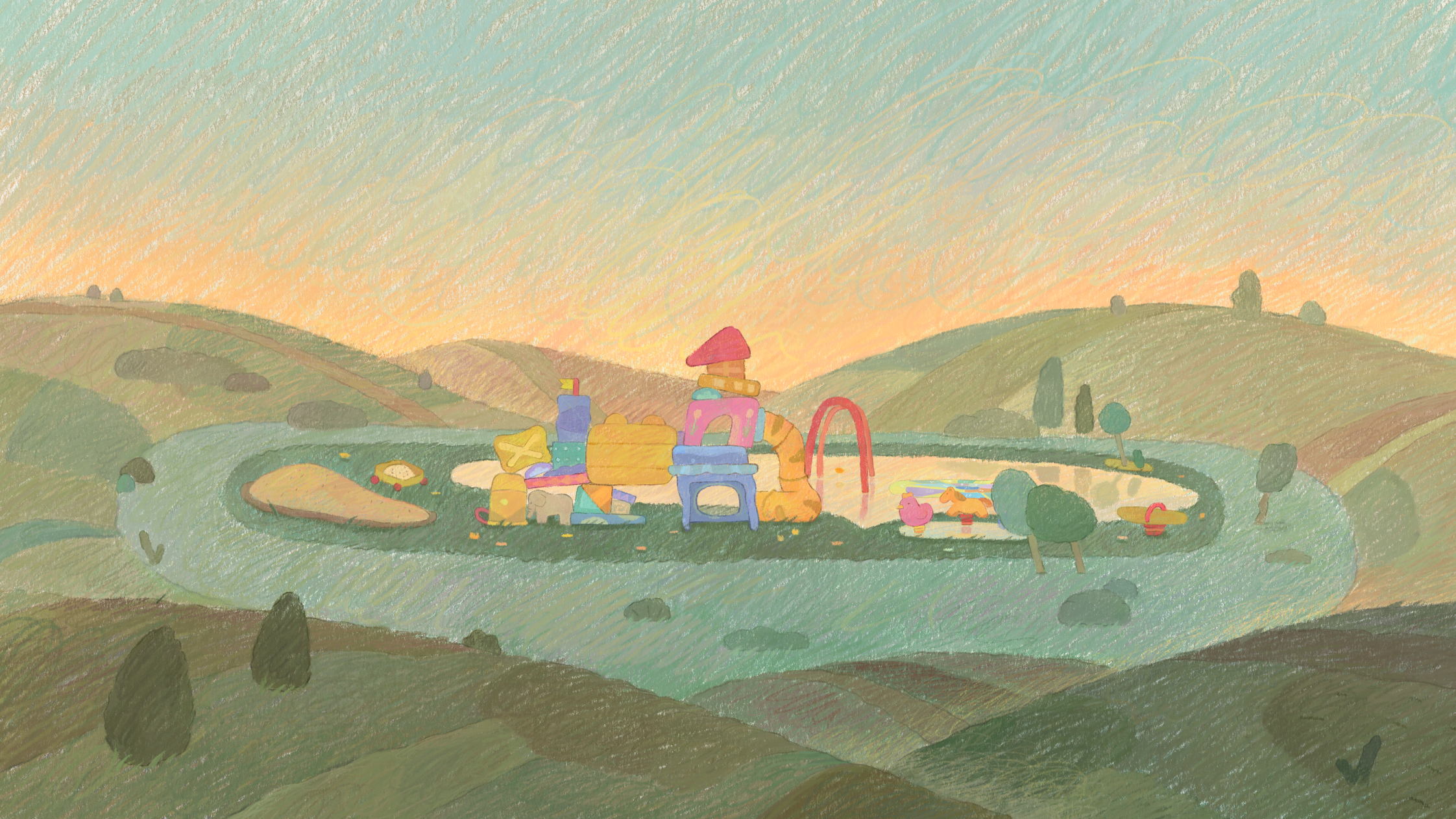 SH099_BG_v06.png