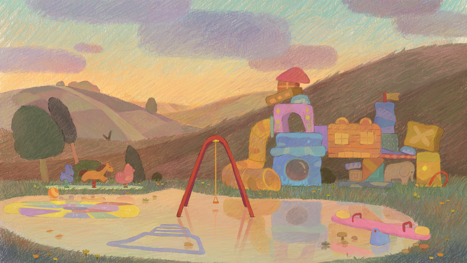 SH096_BG_v05.png
