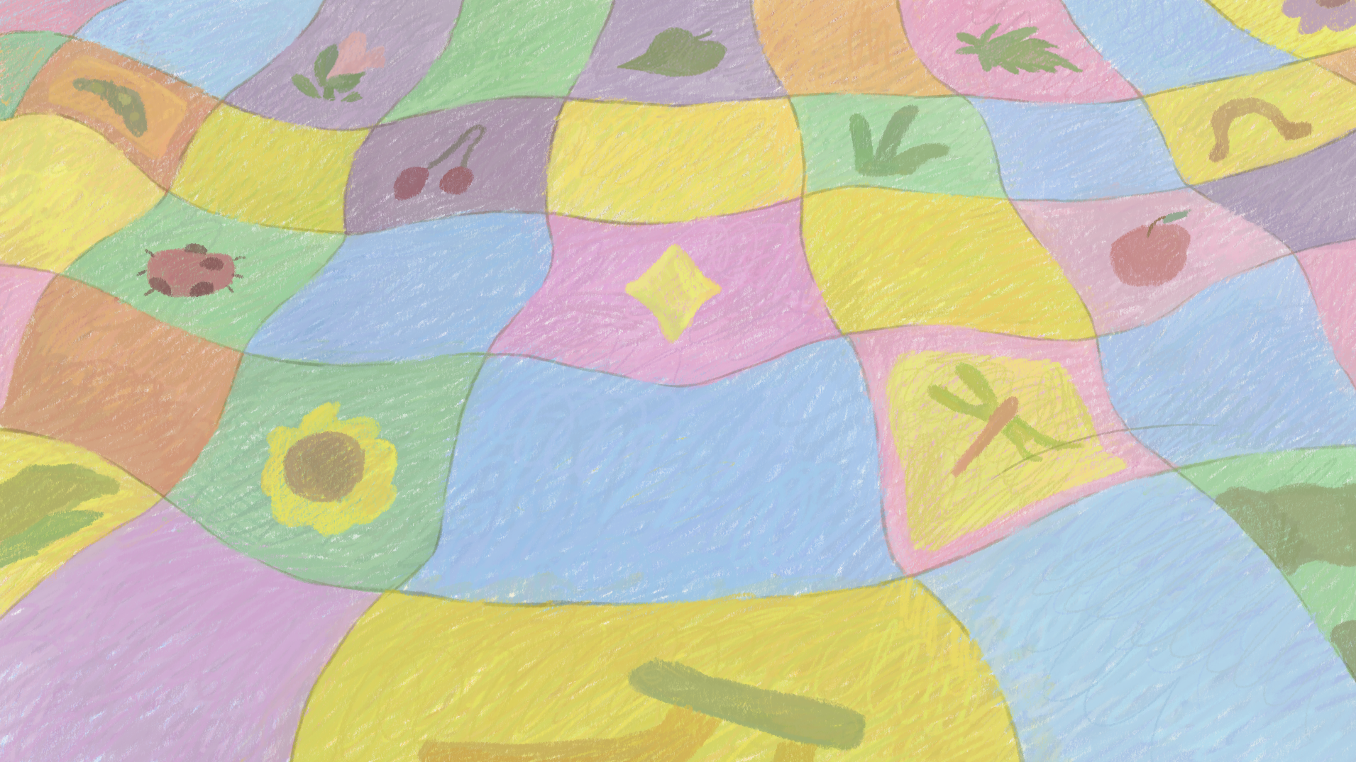 SH023_BG_v02.png
